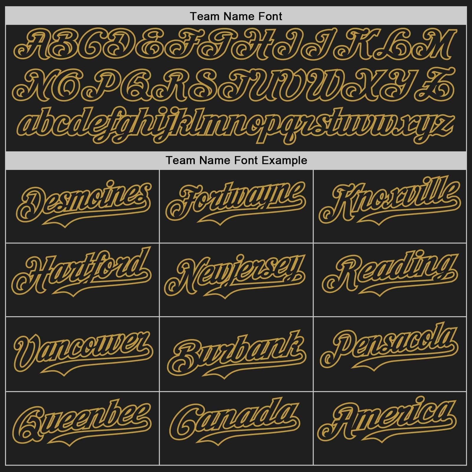 Custom Black-Old Gold Classic Vertical Stripe Fluid Liquid Texture Authentic Baseball Jersey baseball jersey product view 4