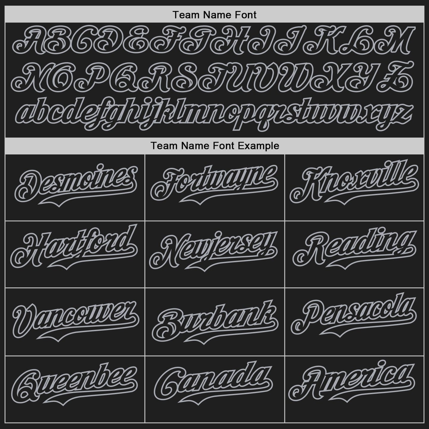 Custom Black-Gray Classic Vertical Stripe Fluid Liquid Texture Authentic Baseball Jersey baseball jersey product view 4