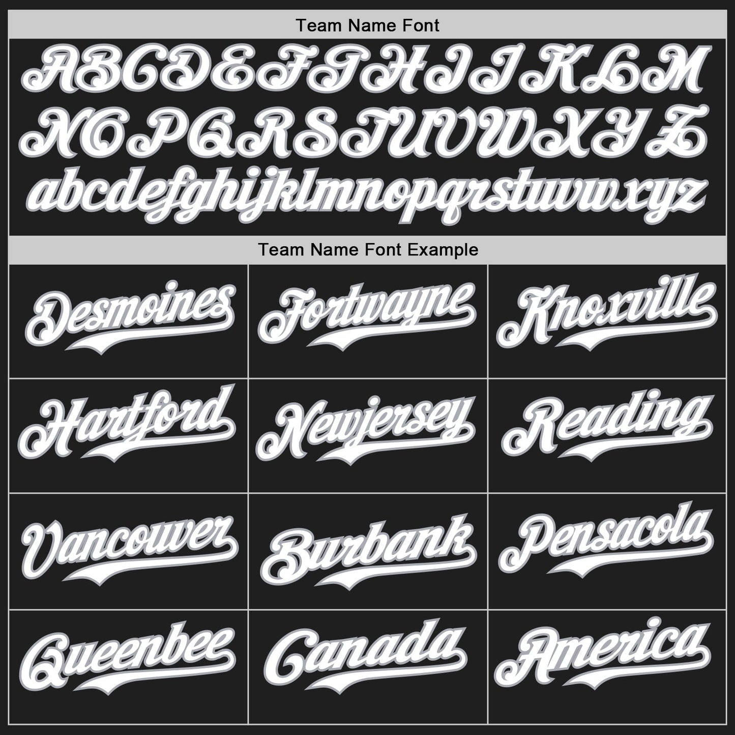 Custom Black White-Gray Classic Vertical Stripe Fluid Liquid Texture Authentic Baseball Jersey baseball jersey product view 4