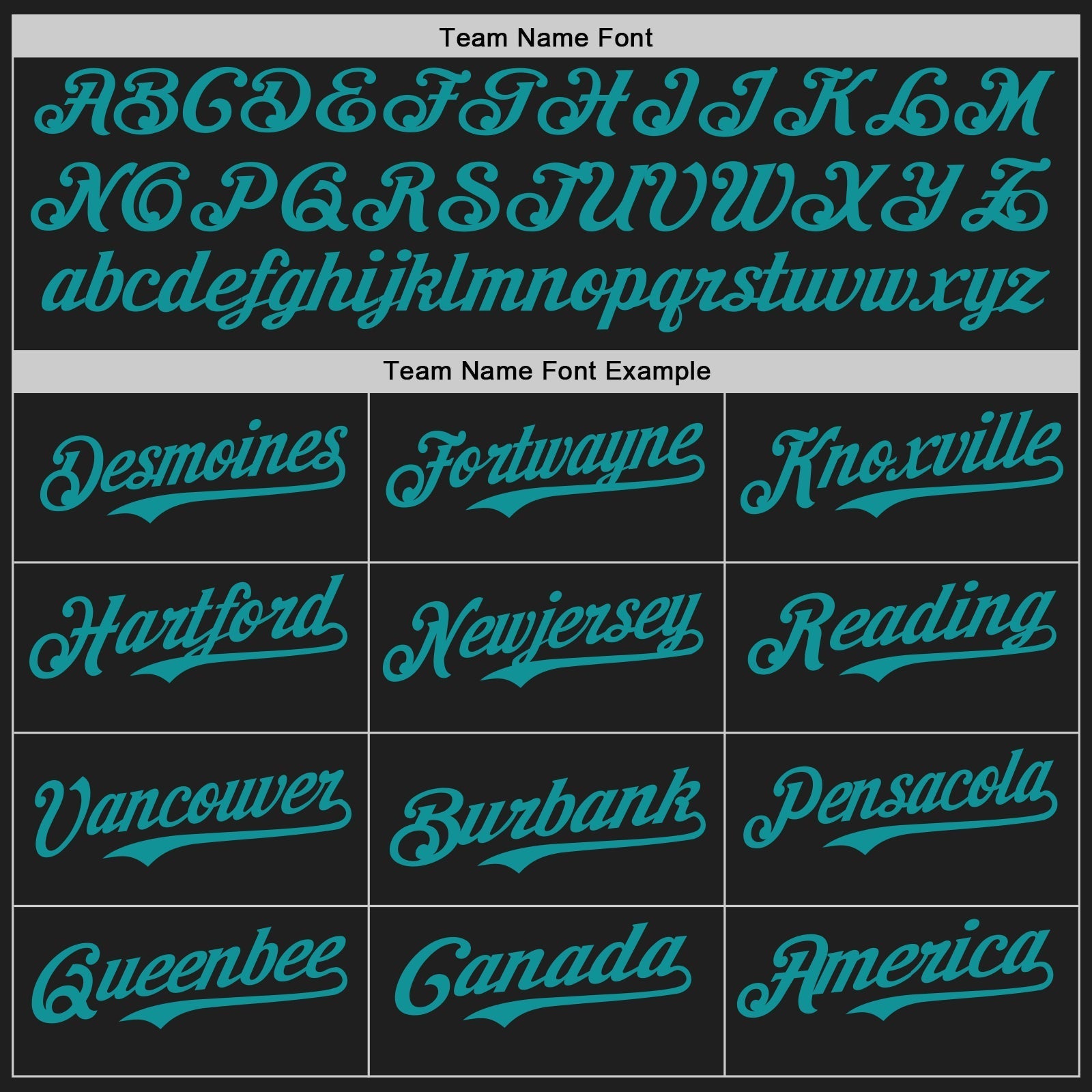 Custom Black Teal-Purple Classic Vertical Stripe Fluid Liquid Texture Authentic Baseball Jersey baseball jersey product view 4
