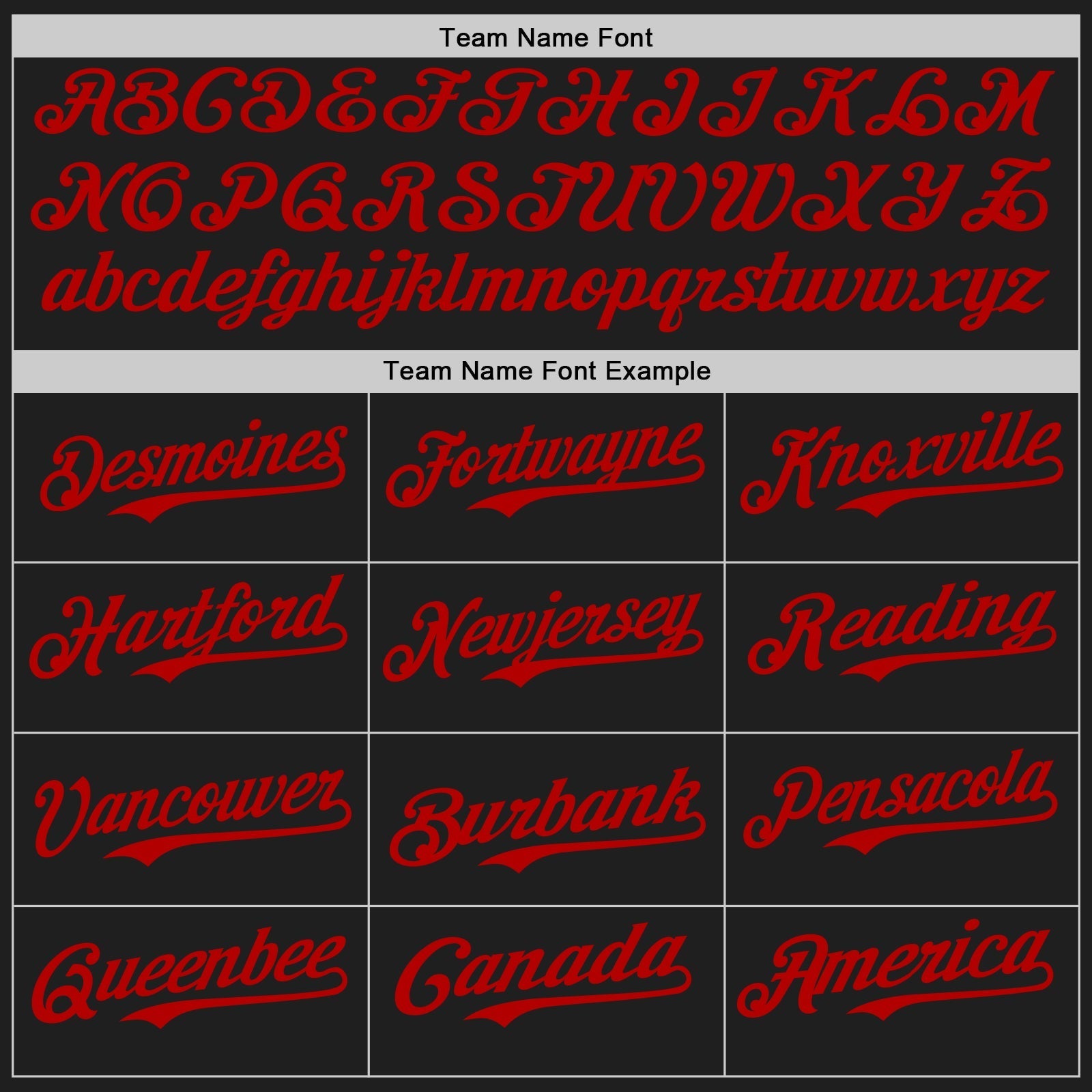 Custom Black Red-Kelly Green Classic Vertical Stripe Fluid Liquid Texture Authentic Baseball Jersey baseball jersey product view 4
