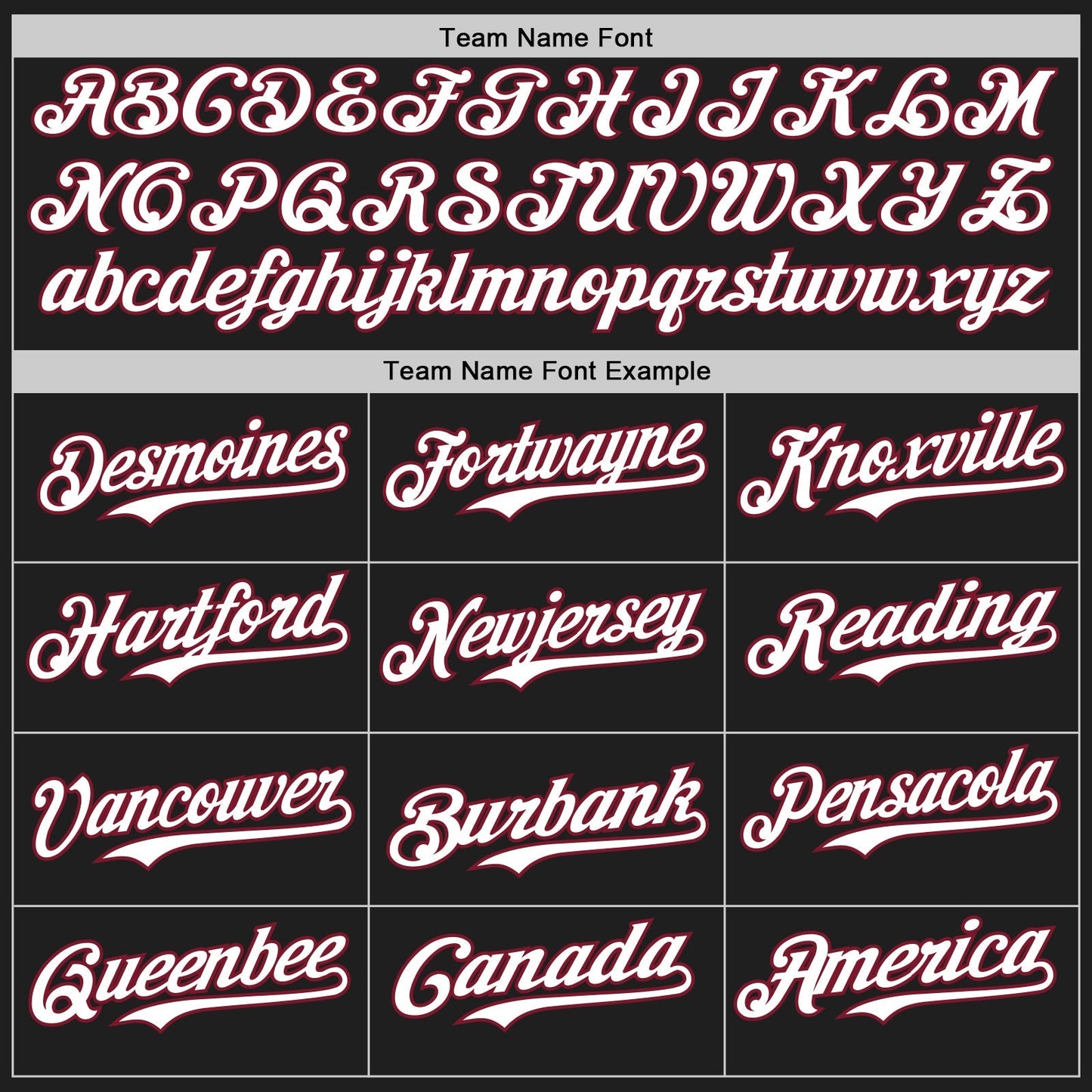 Custom Black White-Crimson Classic Vertical Stripe Fluid Liquid Texture Authentic Baseball Jersey baseball jersey product view 4