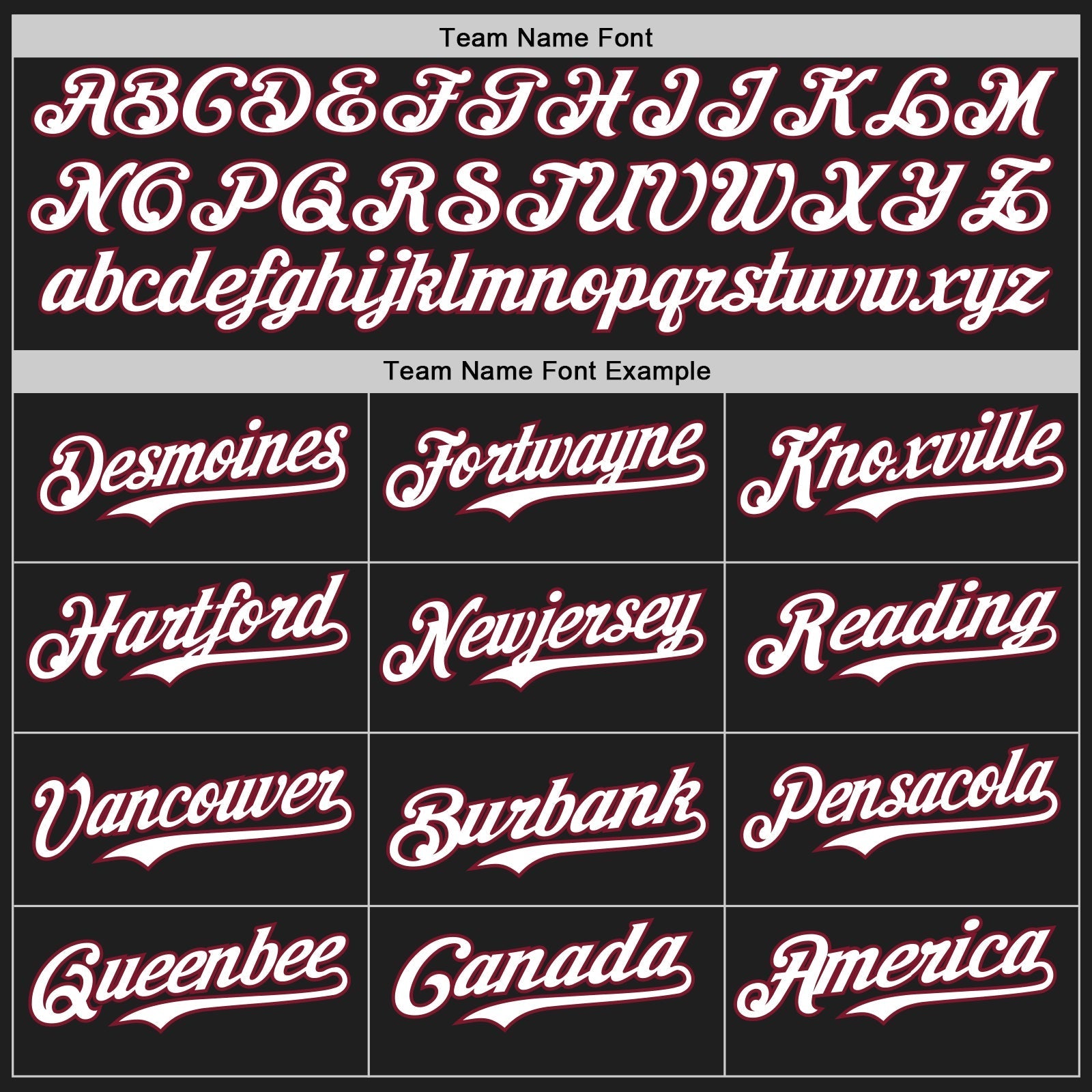 Custom Black White-Crimson Classic Vertical Stripe Fluid Liquid Texture Authentic Baseball Jersey baseball jersey product view 4