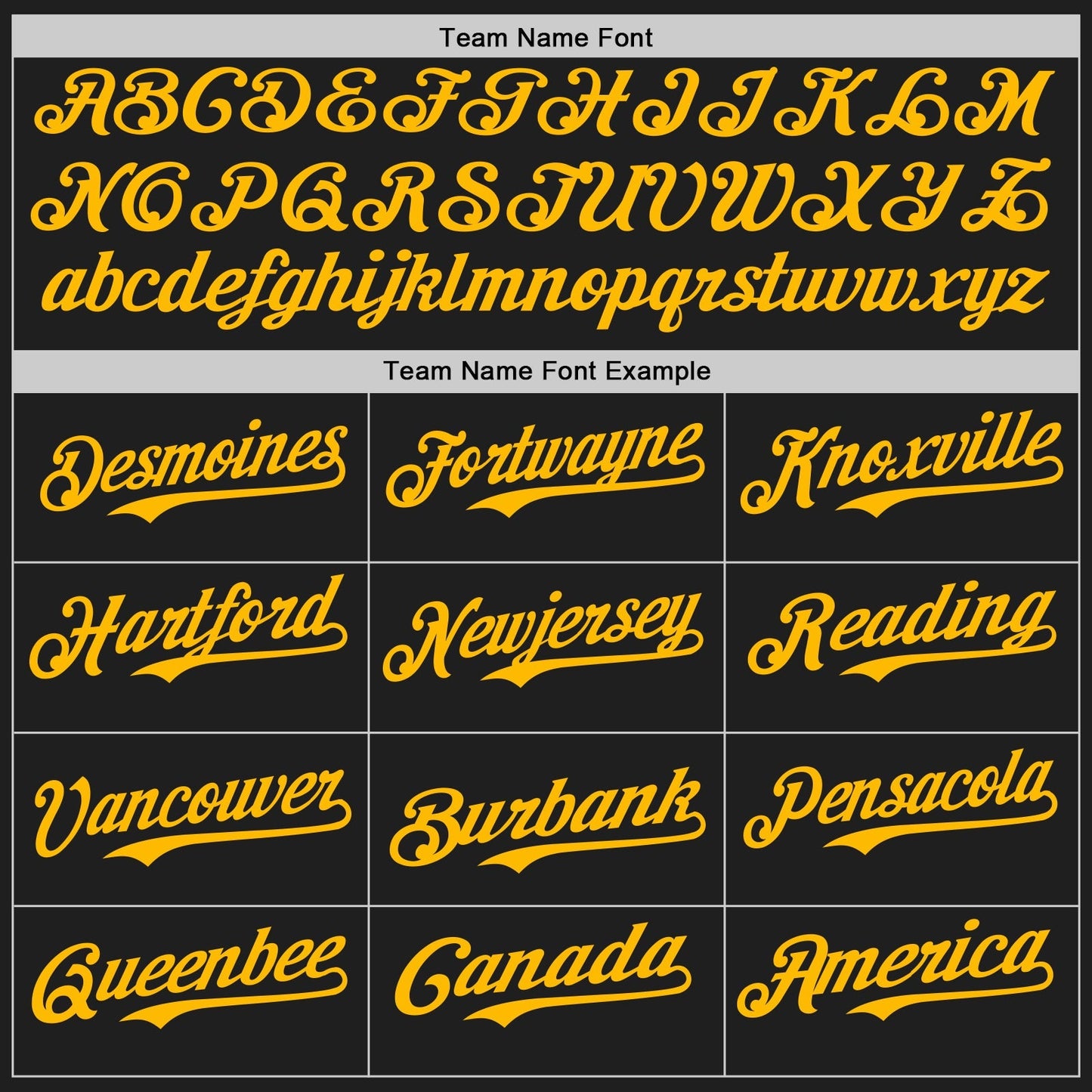 Custom Black Gold-Teal Classic Vertical Stripe Fluid Liquid Texture Authentic Baseball Jersey baseball jersey product view 4