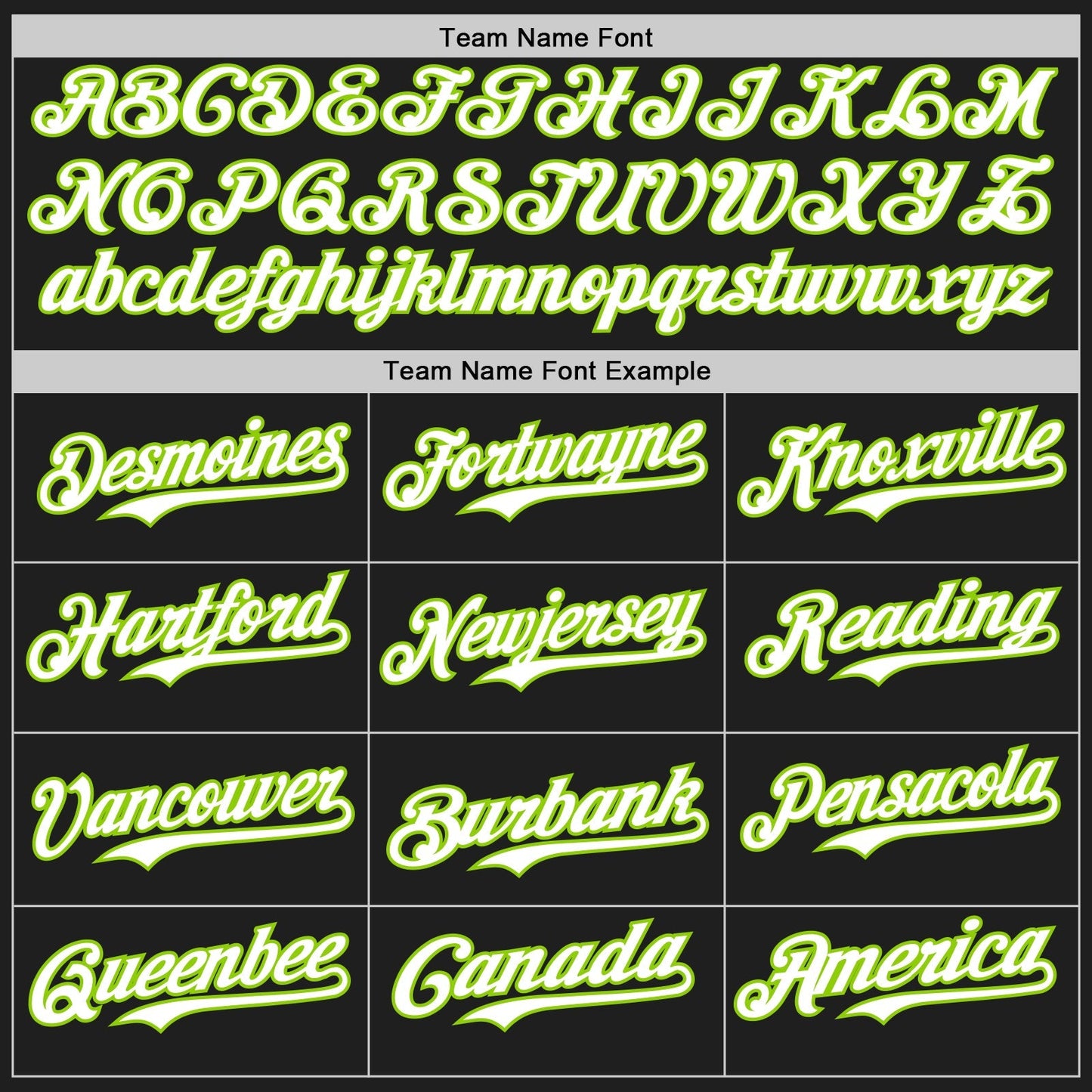 Custom Black White-Neon Green Classic Vertical Stripe Fluid Liquid Texture Authentic Baseball Jersey baseball jersey product view 4
