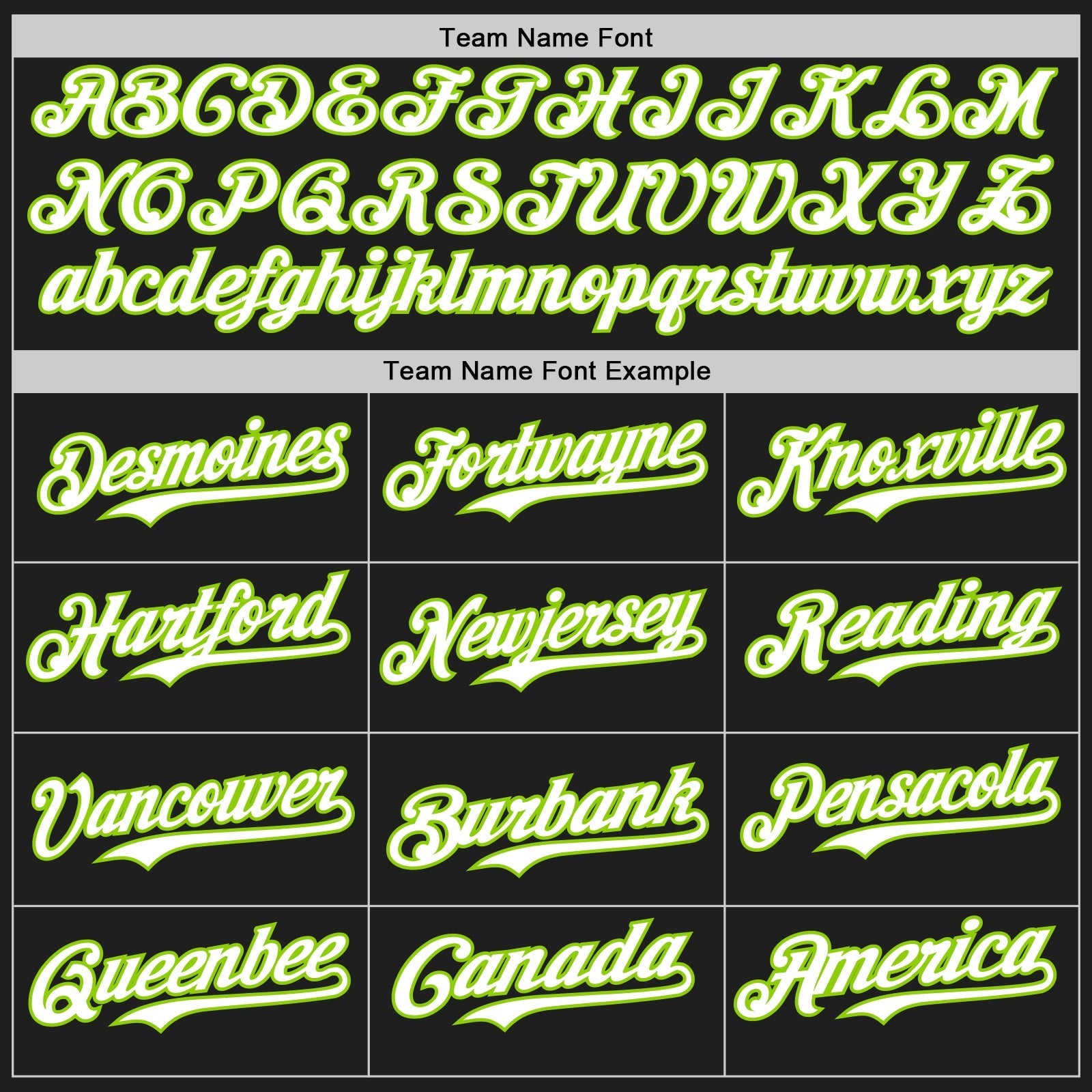 Custom Black White-Neon Green Classic Vertical Stripe Fluid Liquid Texture Authentic Baseball Jersey baseball jersey product view 4