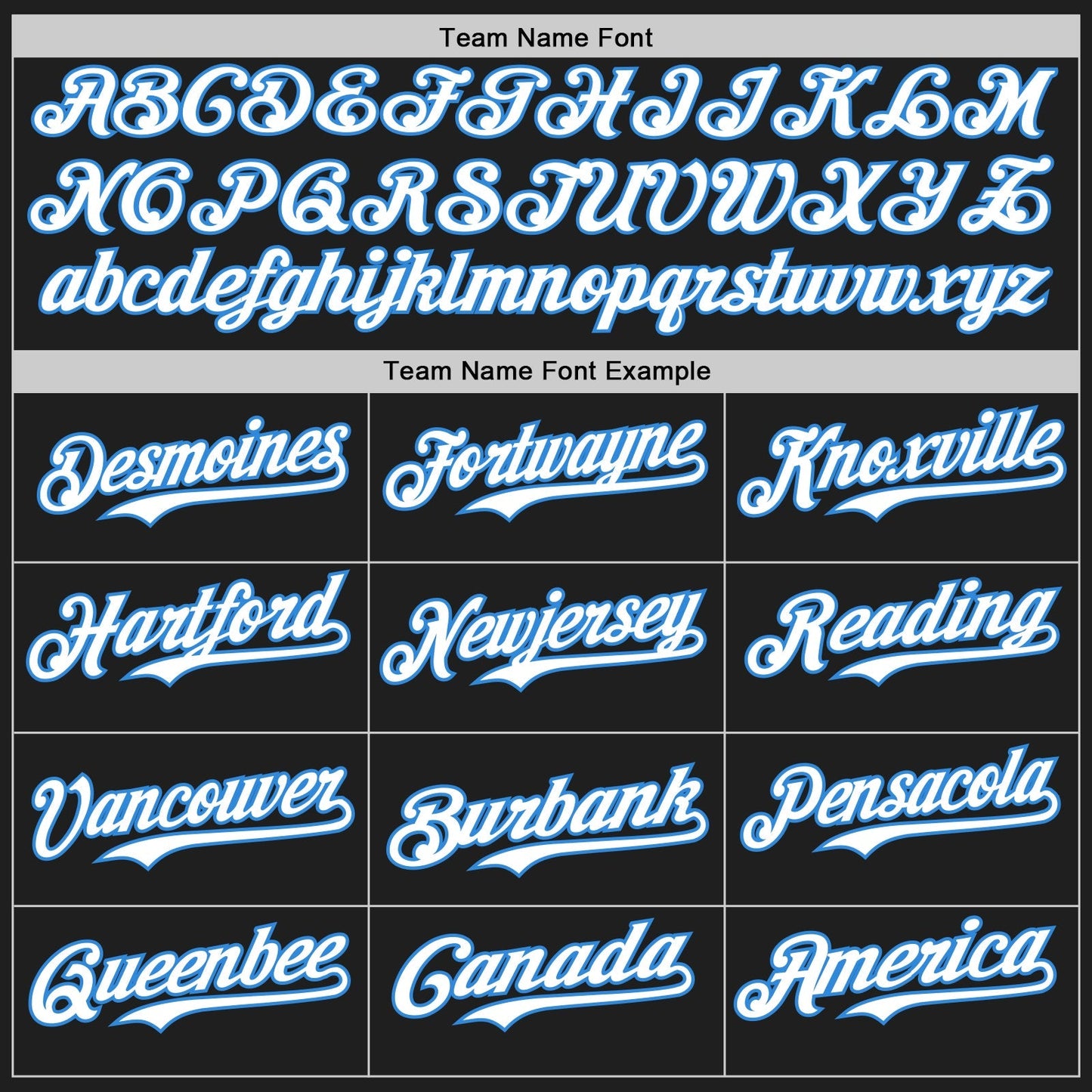 Custom Black White-Electric Blue Classic Vertical Stripe Fluid Liquid Texture Authentic Baseball Jersey baseball jersey product view 4