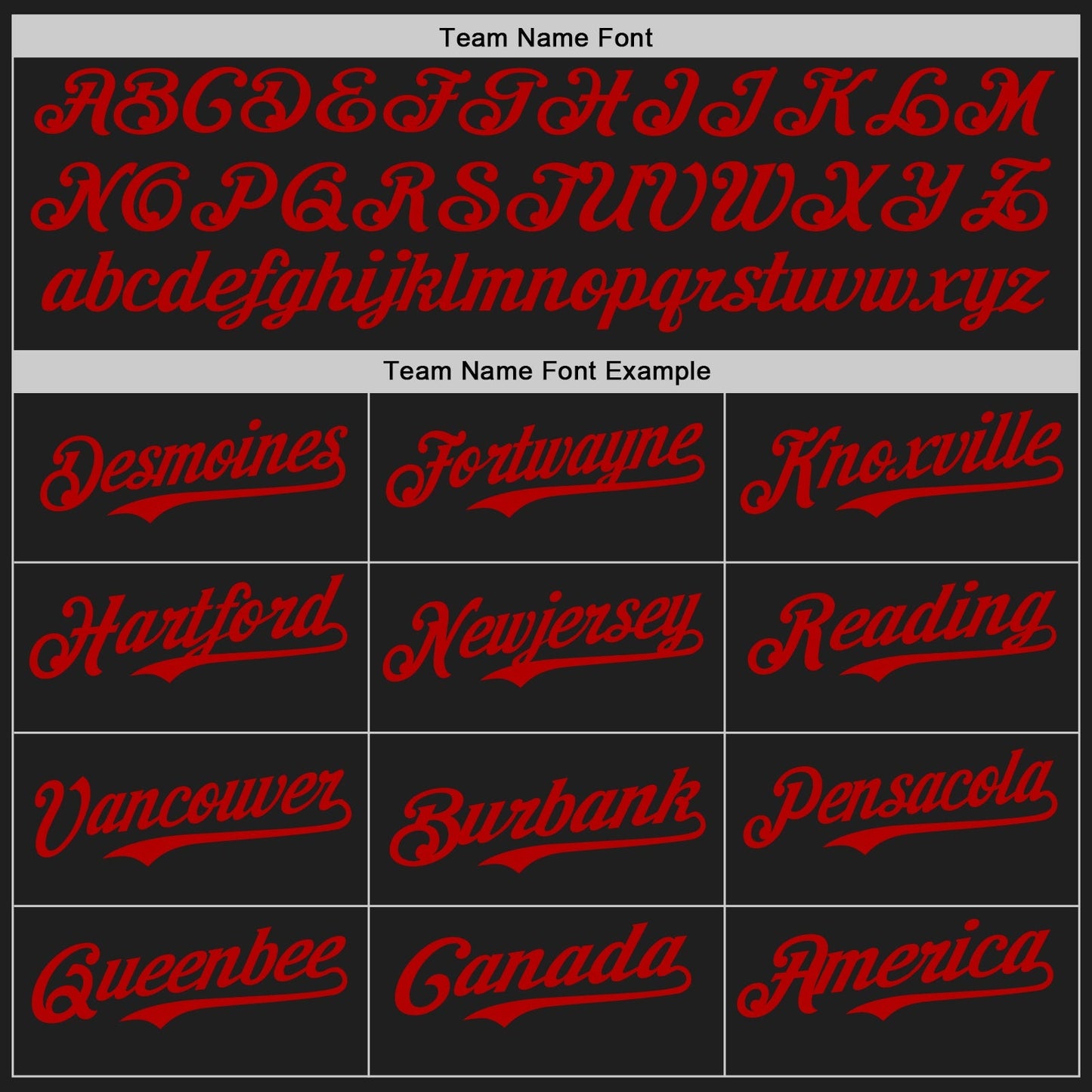 Custom Black Red-Electric Blue Classic Vertical Stripe Fluid Liquid Texture Authentic Baseball Jersey baseball jersey product view 4