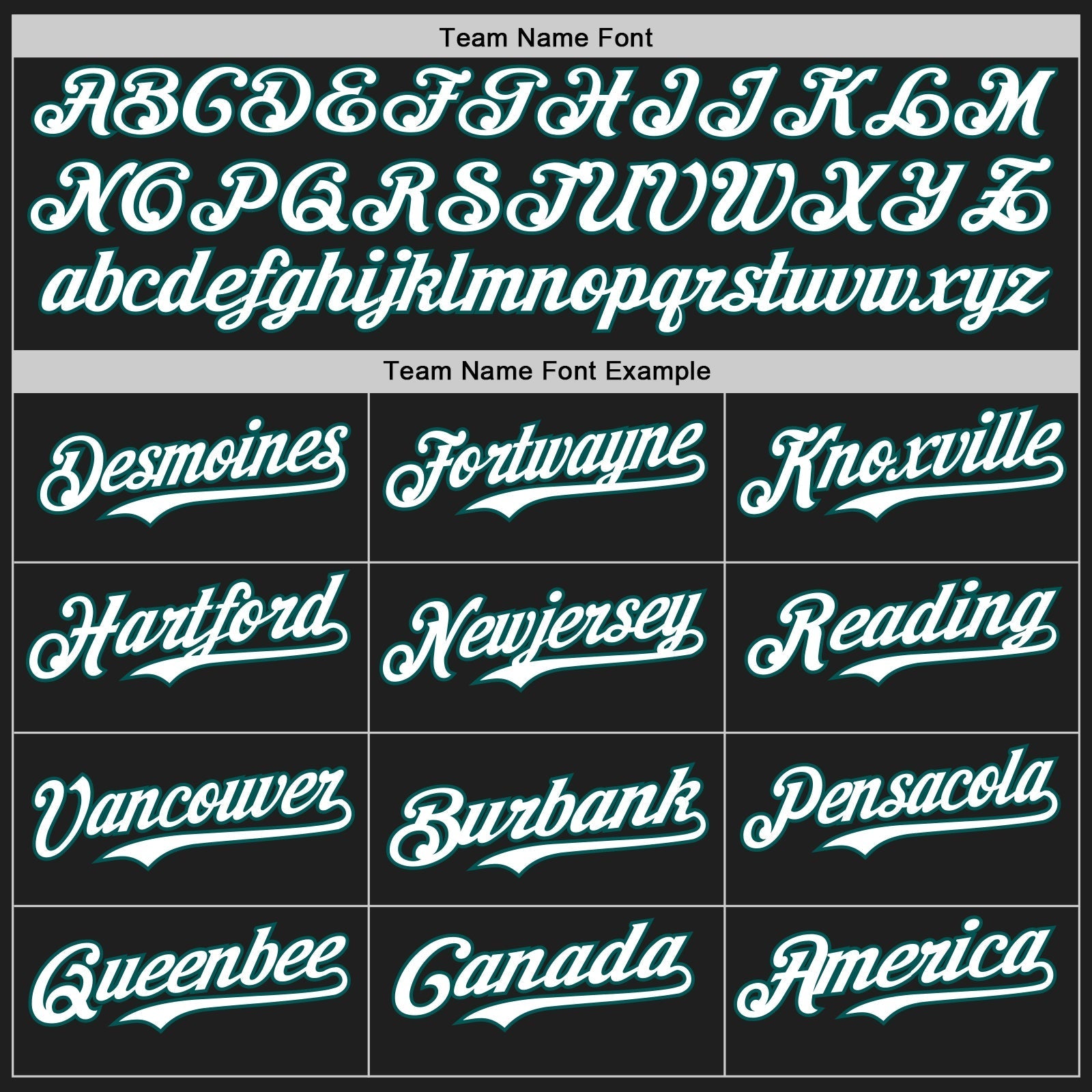 Custom Black White-Midnight Green Classic Vertical Stripe Fluid Liquid Texture Authentic Baseball Jersey baseball jersey product view 4