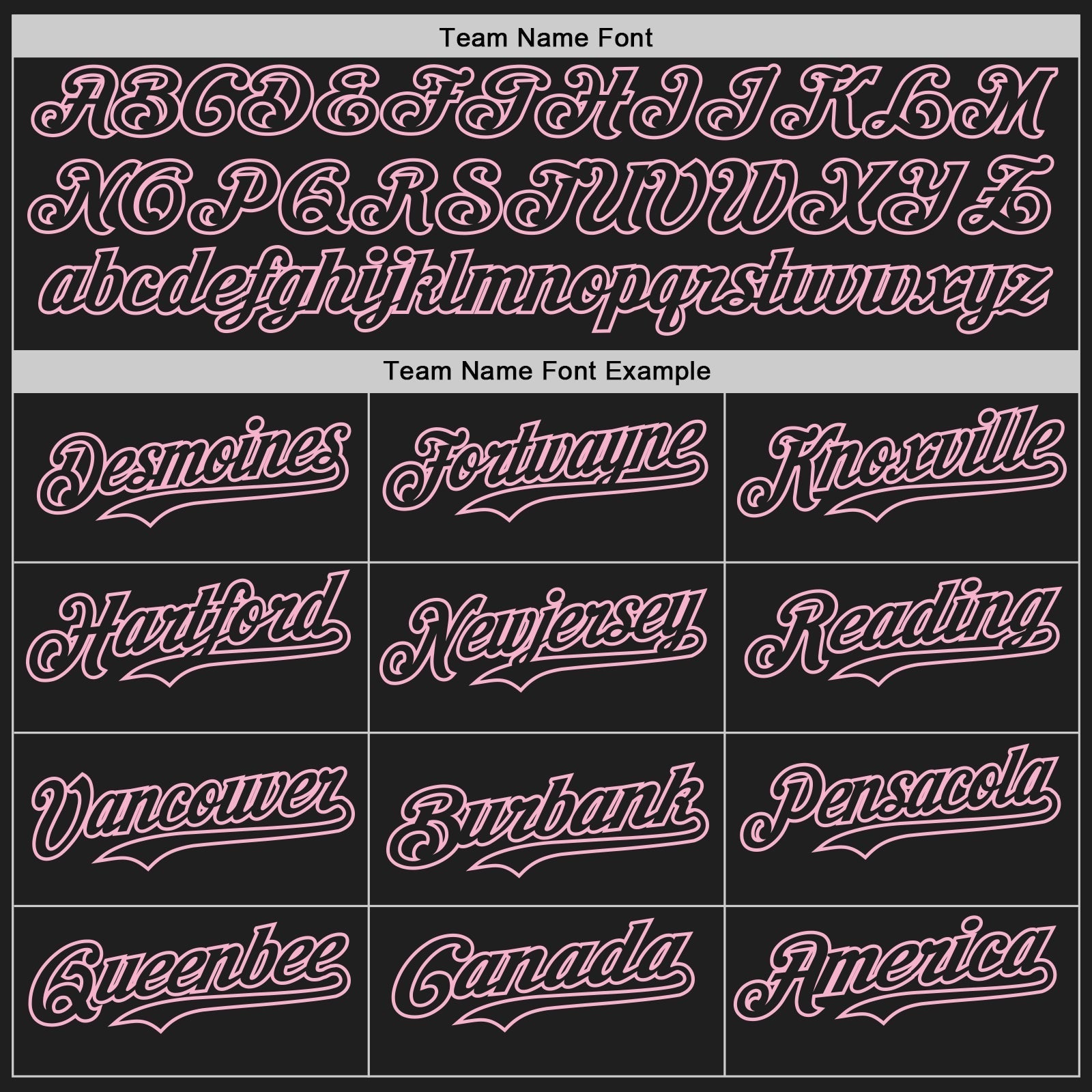 Custom Black-Light Pink Classic Vertical Stripe Fluid Liquid Texture Authentic Baseball Jersey baseball jersey product view 4