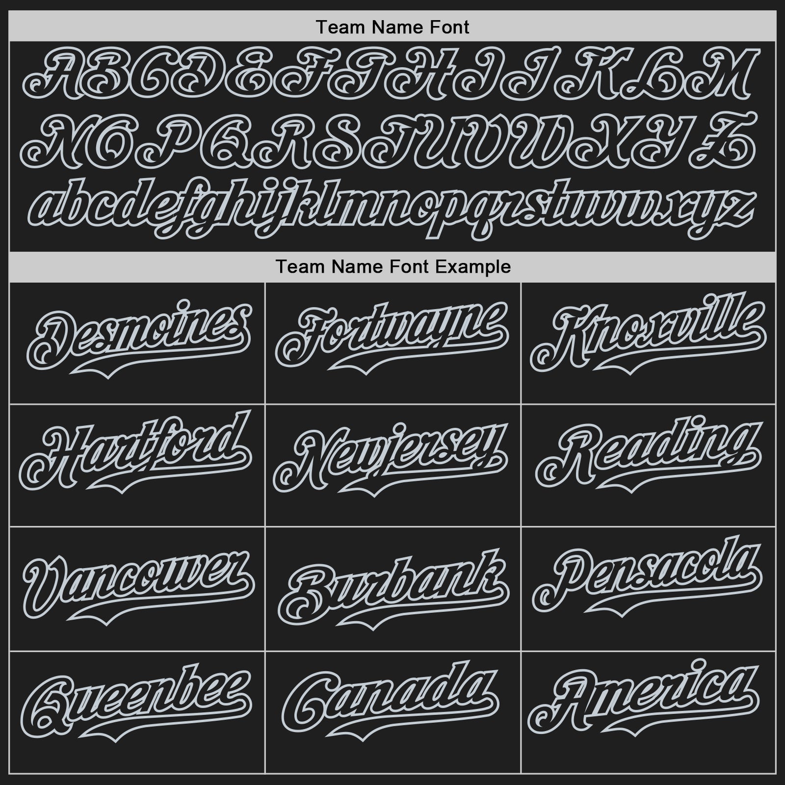 Custom Black-Silver Classic Vertical Stripe Fluid Liquid Texture Authentic Baseball Jersey baseball jersey product view 4