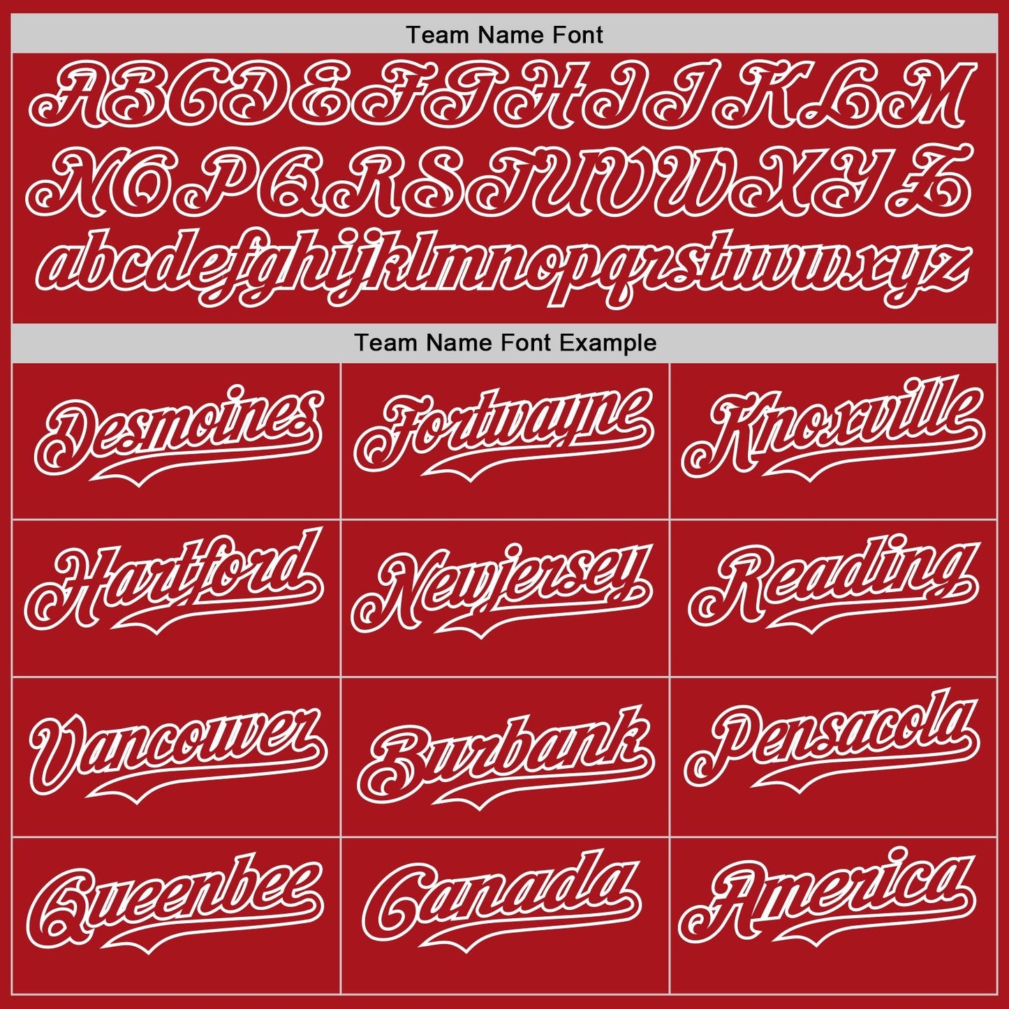 Custom Red-White Classic Vertical Stripe Fluid Liquid Texture Authentic Baseball Jersey baseball jersey product view 4