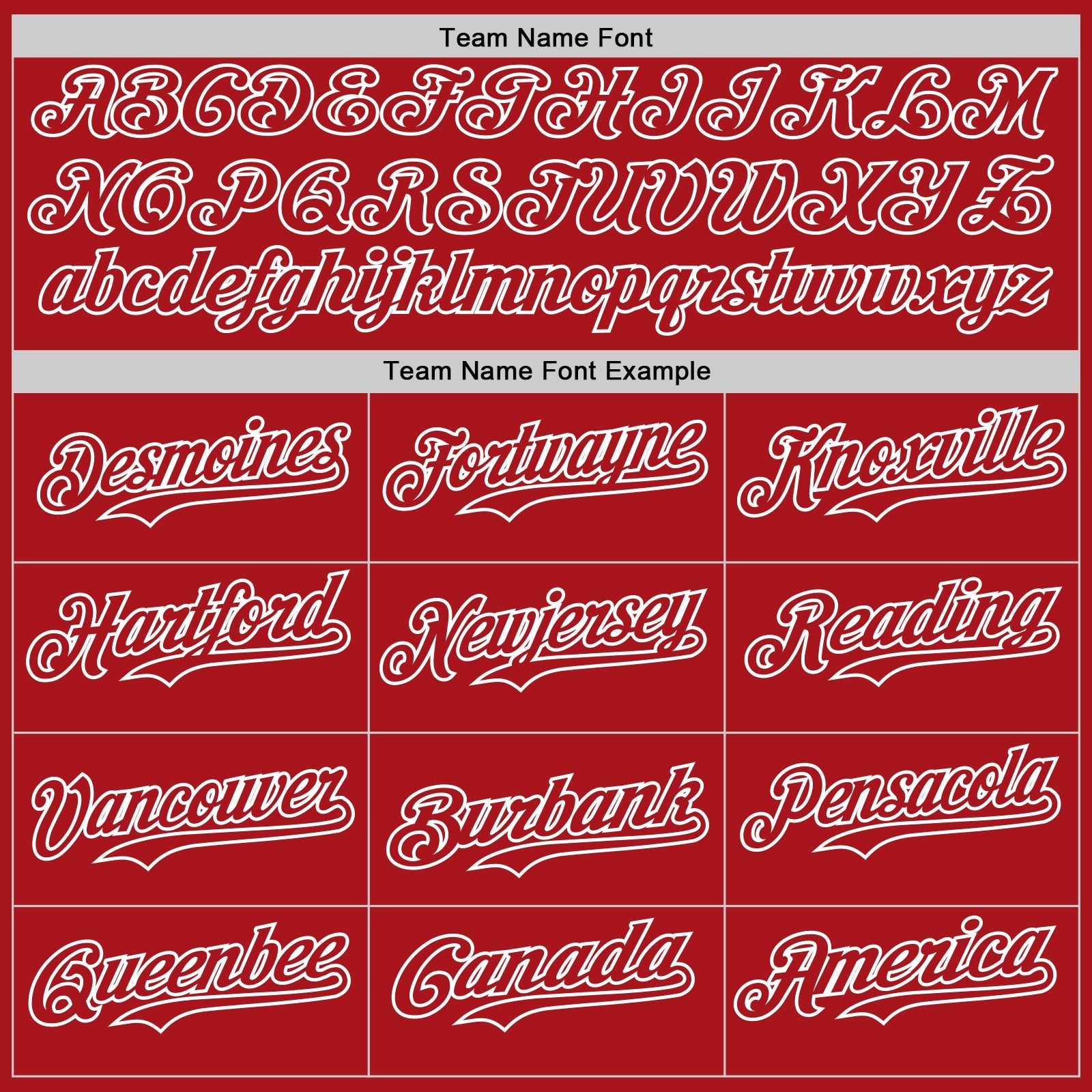 Custom Red-White Classic Vertical Stripe Fluid Liquid Texture Authentic Baseball Jersey baseball jersey product view 4