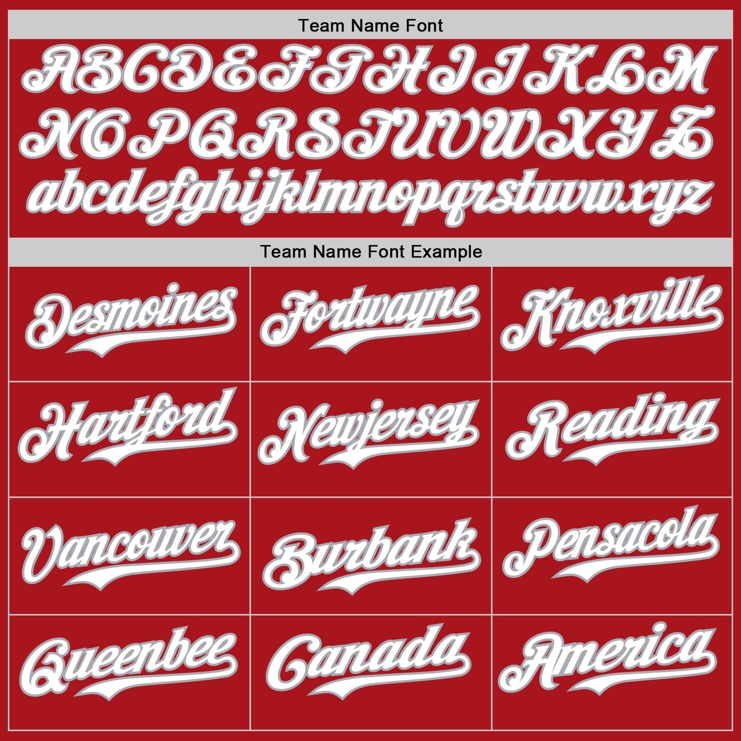 Custom Red White-Gray Classic Vertical Stripe Fluid Liquid Texture Authentic Baseball Jersey baseball jersey product view 4