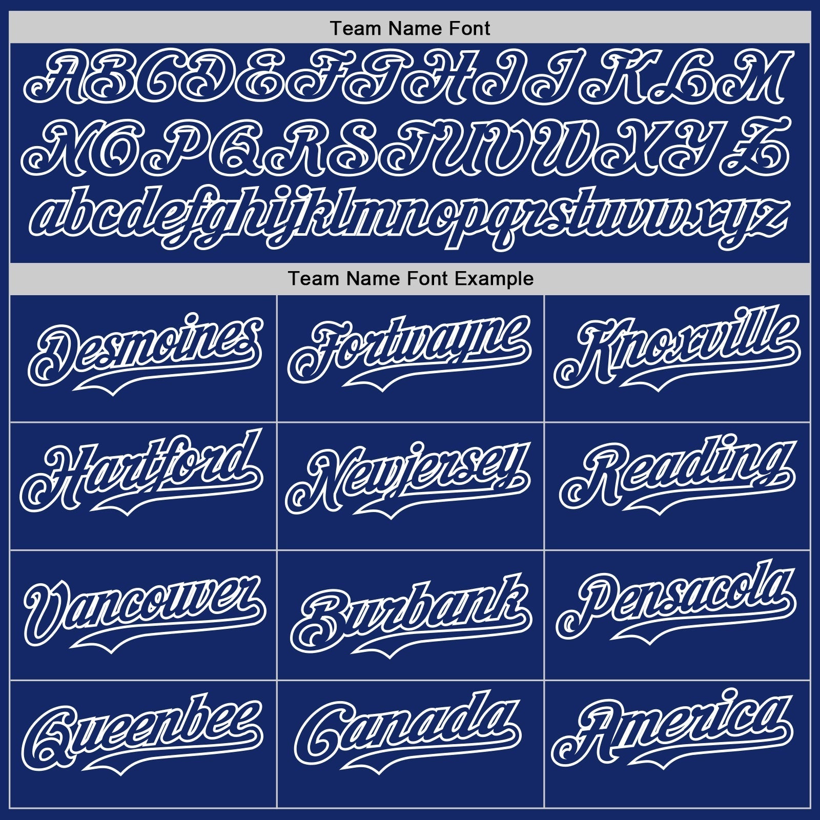 Custom Royal-White Classic Vertical Stripe Fluid Liquid Texture Authentic Baseball Jersey baseball jersey product view 4
