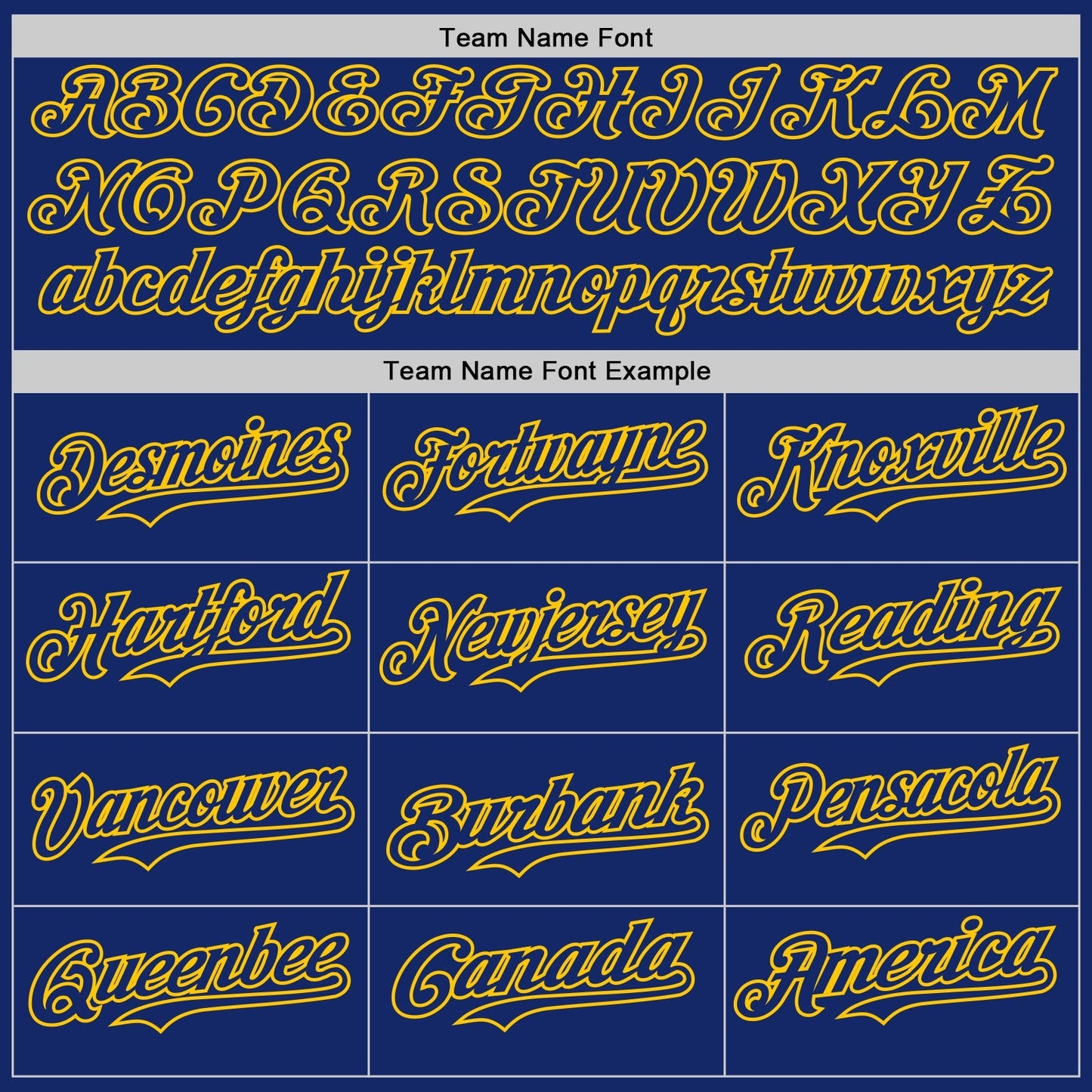 Custom Royal-Yellow Classic Vertical Stripe Fluid Liquid Texture Authentic Baseball Jersey baseball jersey product view 4