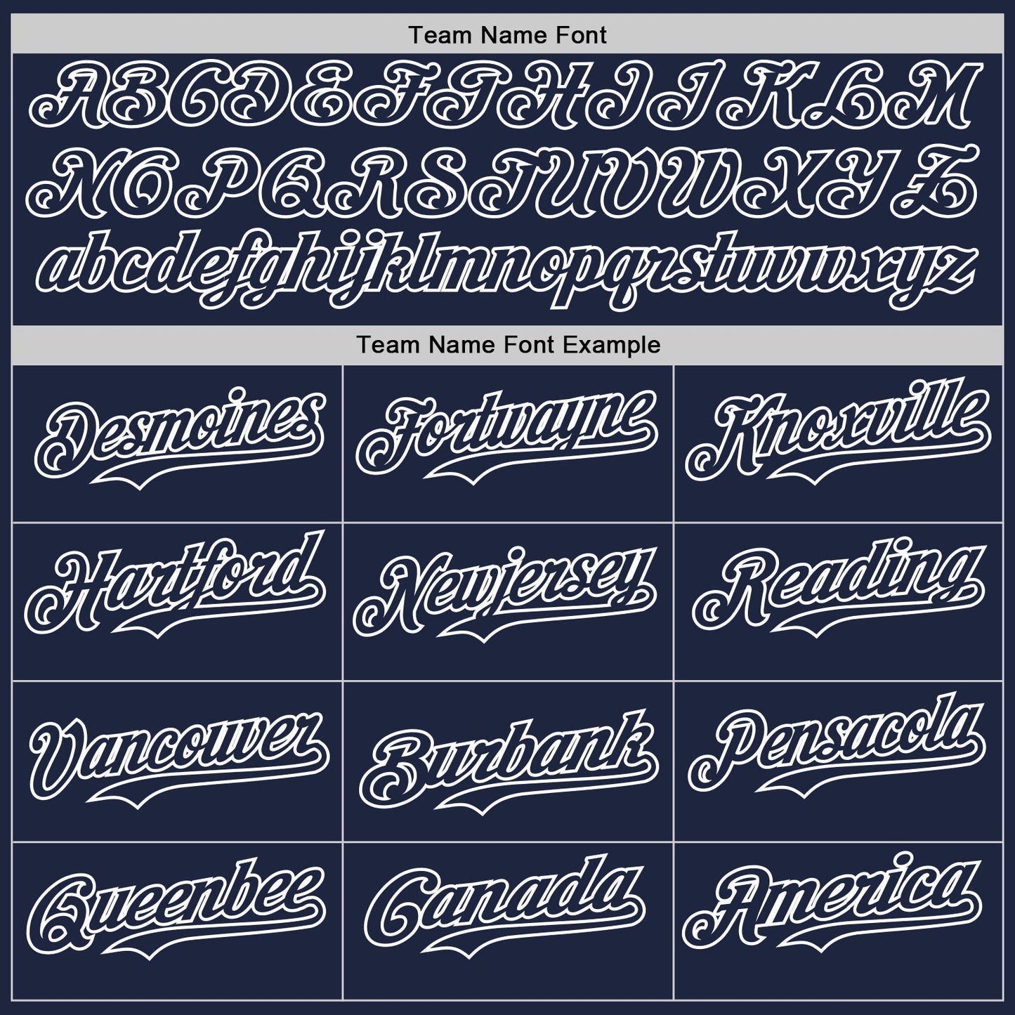 Custom Navy-White Classic Vertical Stripe Fluid Liquid Texture Authentic Baseball Jersey baseball jersey product view 4