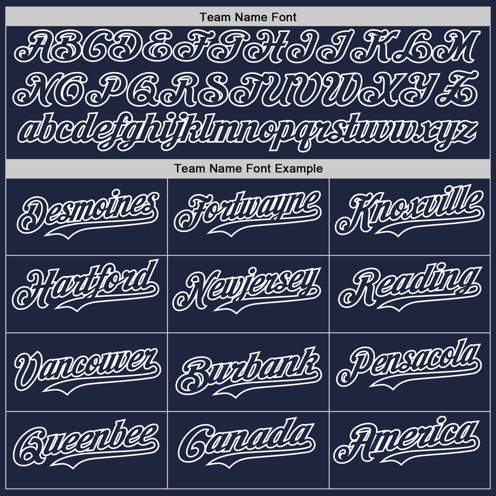 Custom Navy-White Classic Vertical Stripe Fluid Liquid Texture Authentic Baseball Jersey baseball jersey product view 4