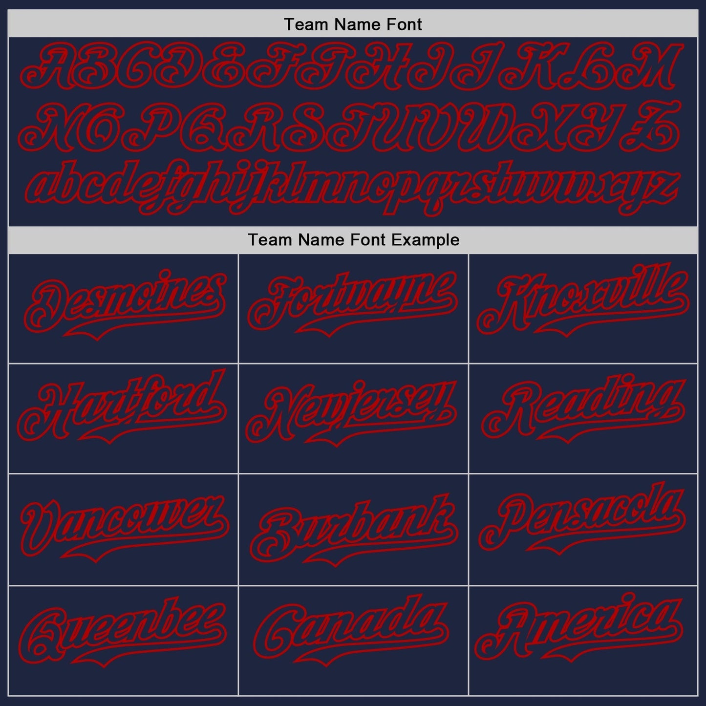 Custom Navy-Red Classic Vertical Stripe Fluid Liquid Texture Authentic Baseball Jersey baseball jersey product view 4