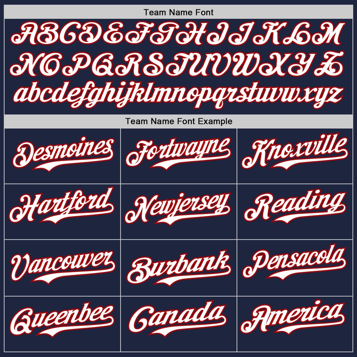 Custom Navy White-Red Classic Vertical Stripe Fluid Liquid Texture Authentic Baseball Jersey baseball jersey product view 4