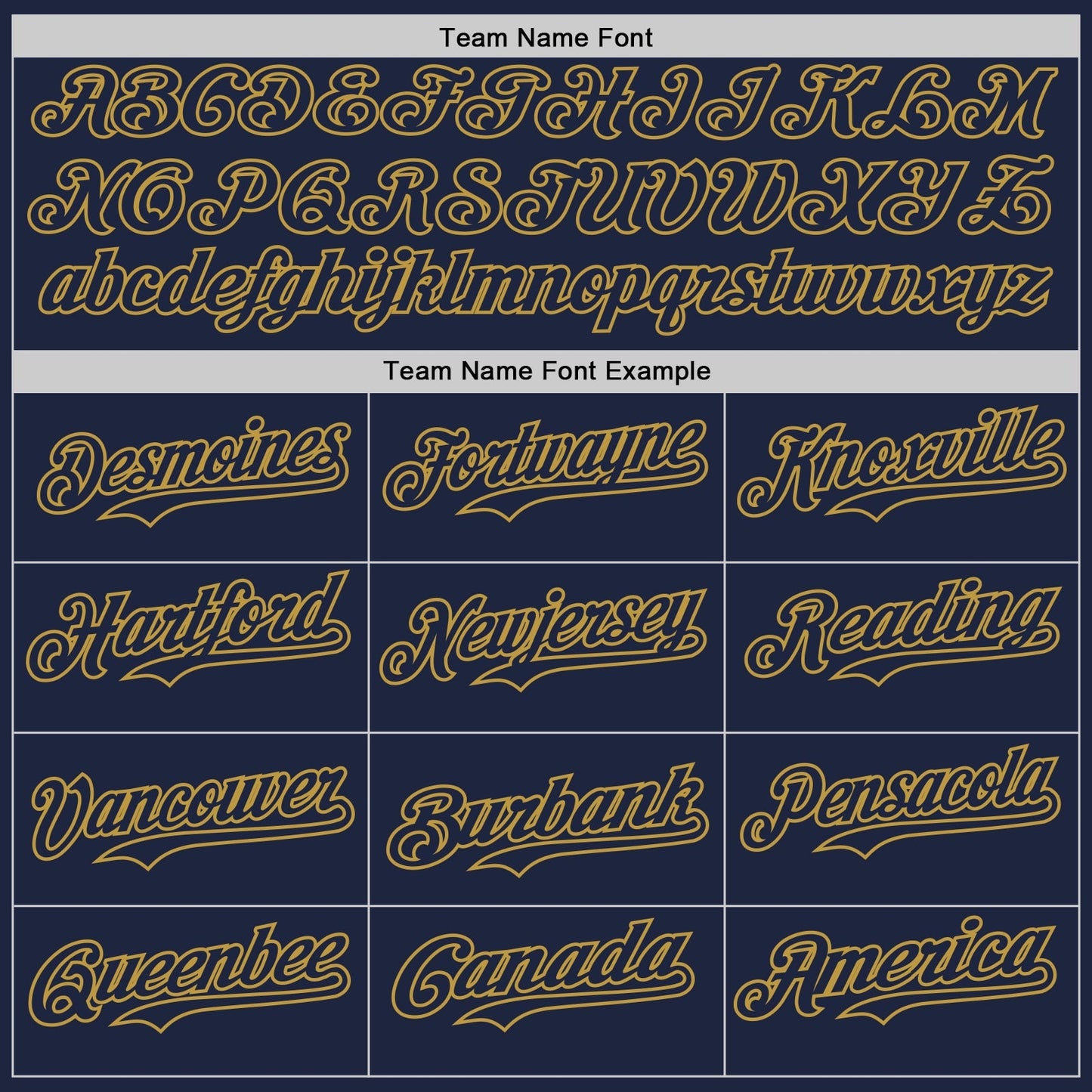 Custom Navy-Old Gold Classic Vertical Stripe Fluid Liquid Texture Authentic Baseball Jersey baseball jersey product view 4