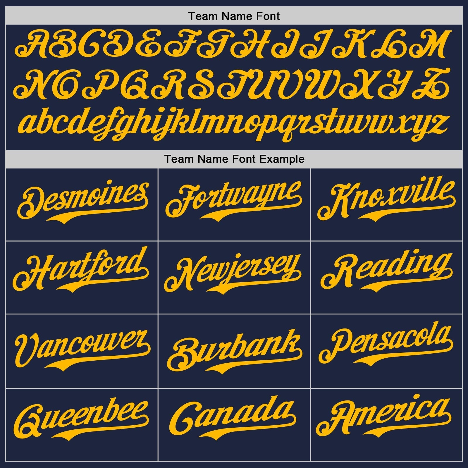 Custom Navy Gold-Crimson Classic Vertical Stripe Fluid Liquid Texture Authentic Baseball Jersey baseball jersey product view 4