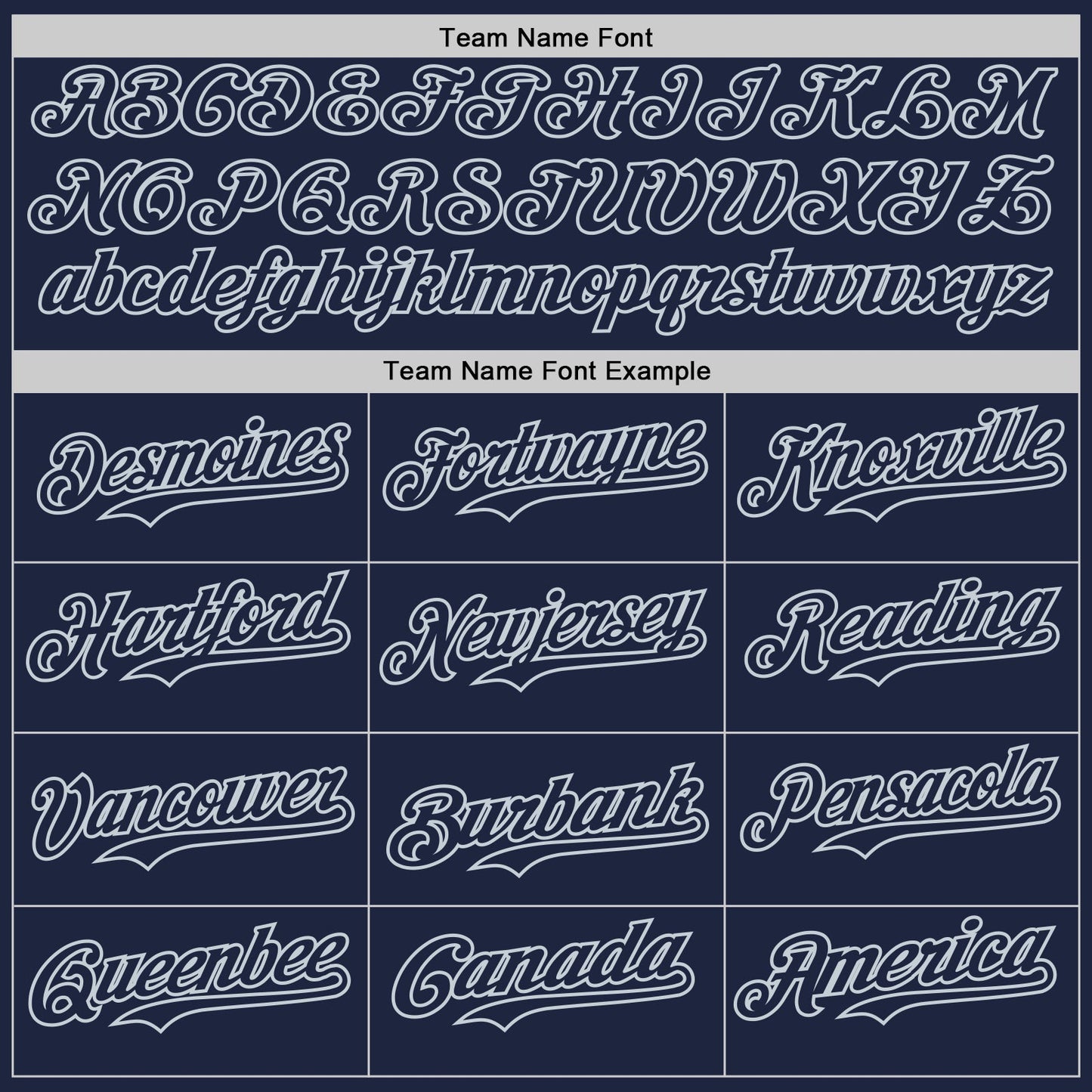 Custom Navy-Silver Classic Vertical Stripe Fluid Liquid Texture Authentic Baseball Jersey baseball jersey product view 4