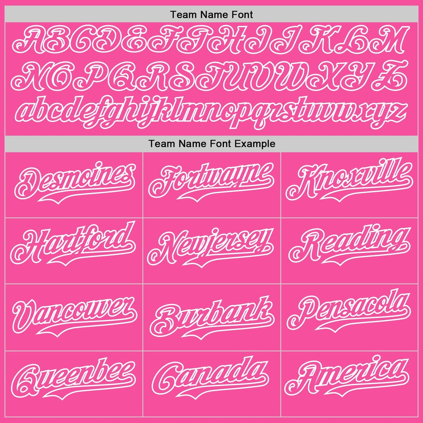 Custom Pink-White Classic Vertical Stripe Fluid Liquid Texture Authentic Baseball Jersey baseball jersey product view 4