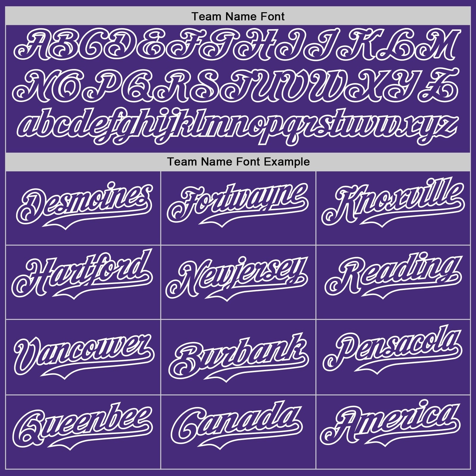 Custom Purple-White Classic Vertical Stripe Fluid Liquid Texture Authentic Baseball Jersey baseball jersey product view 4