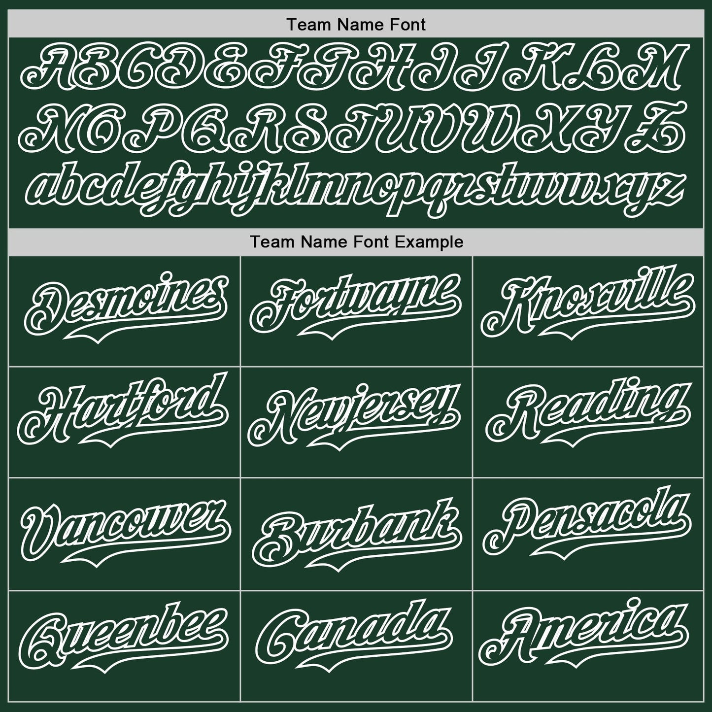Custom Green-White Classic Vertical Stripe Fluid Liquid Texture Authentic Baseball Jersey baseball jersey product view 4