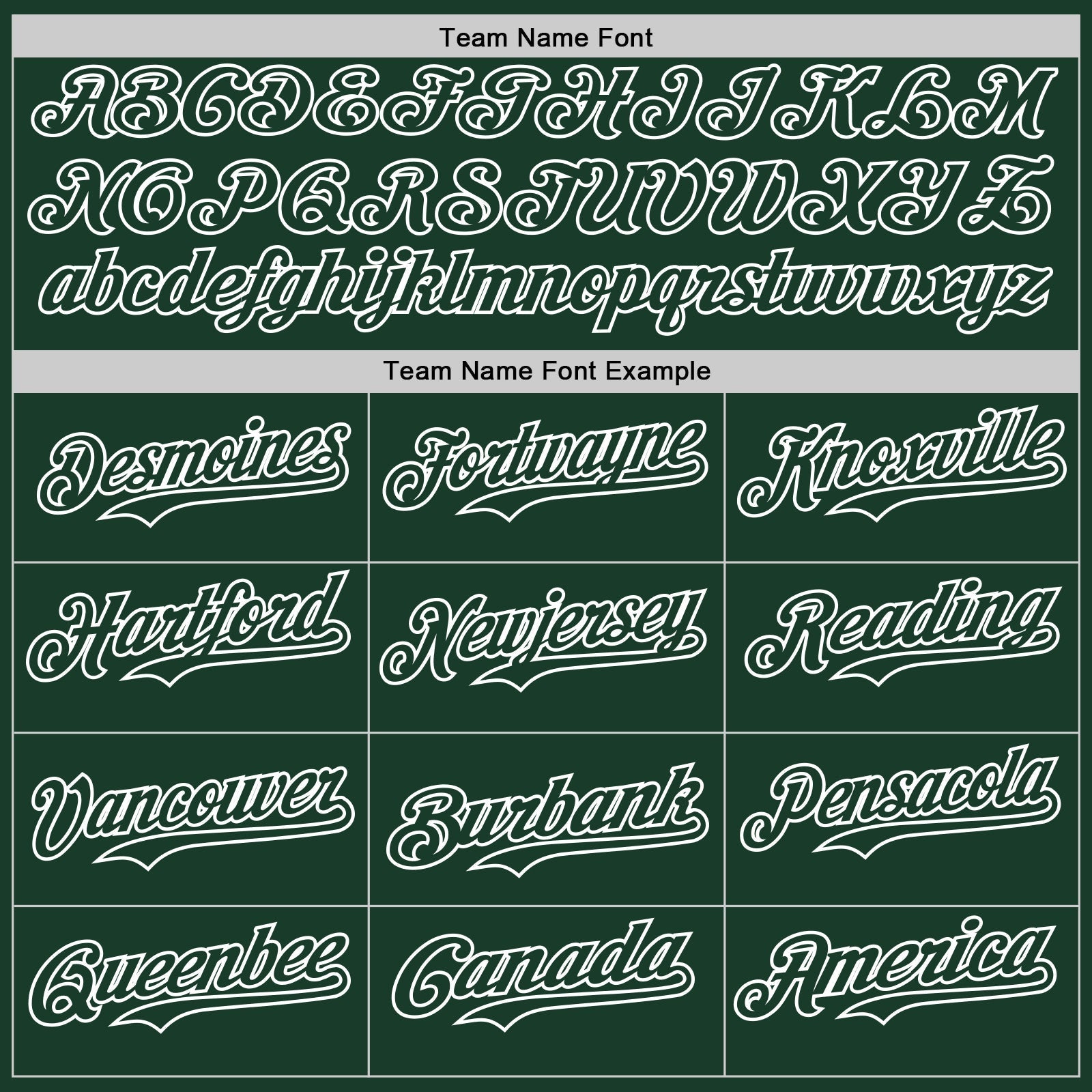 Custom Green-White Classic Vertical Stripe Fluid Liquid Texture Authentic Baseball Jersey baseball jersey product view 4