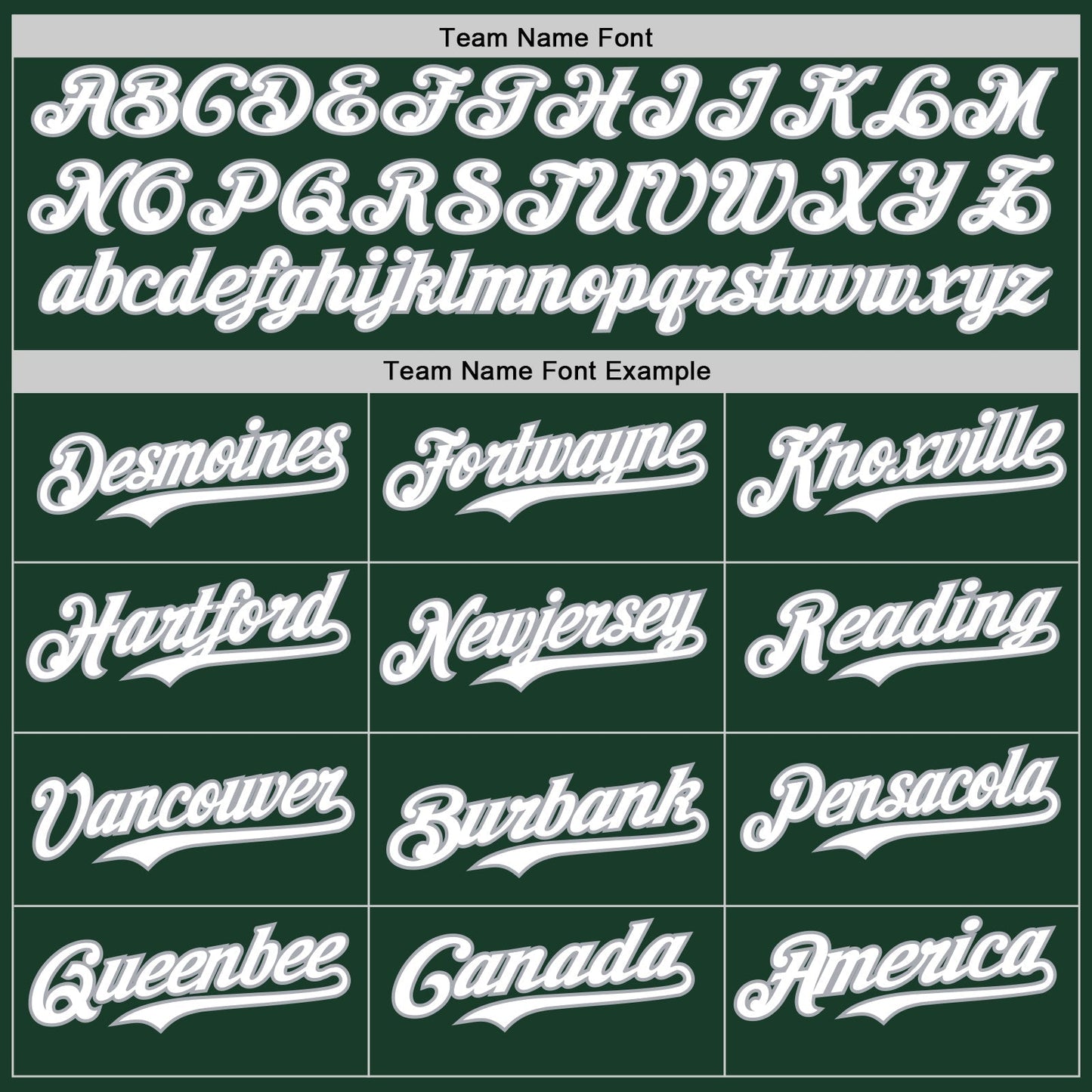 Custom Green White-Gray Classic Vertical Stripe Fluid Liquid Texture Authentic Baseball Jersey baseball jersey product view 4
