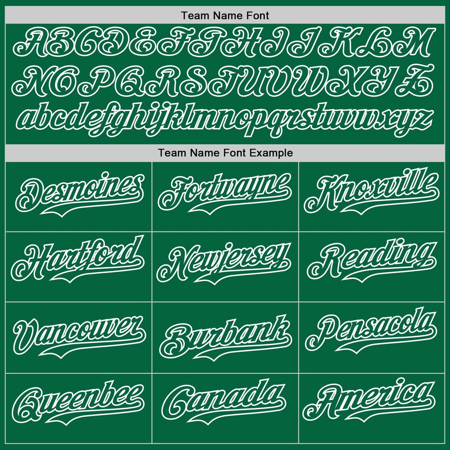 Custom Kelly Green-White Classic Vertical Stripe Fluid Liquid Texture Authentic Baseball Jersey baseball jersey product view 4
