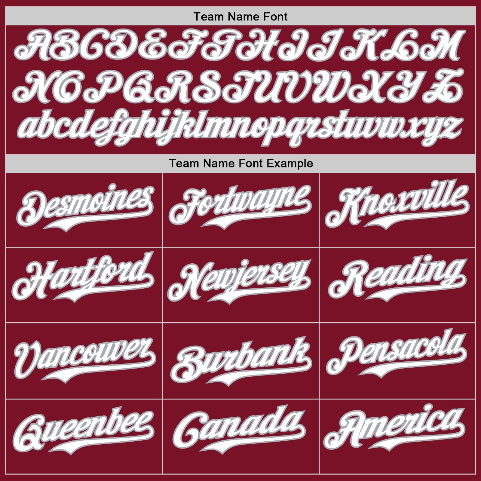 Custom Crimson White-Gray Classic Vertical Stripe Fluid Liquid Texture Authentic Baseball Jersey baseball jersey product view 4