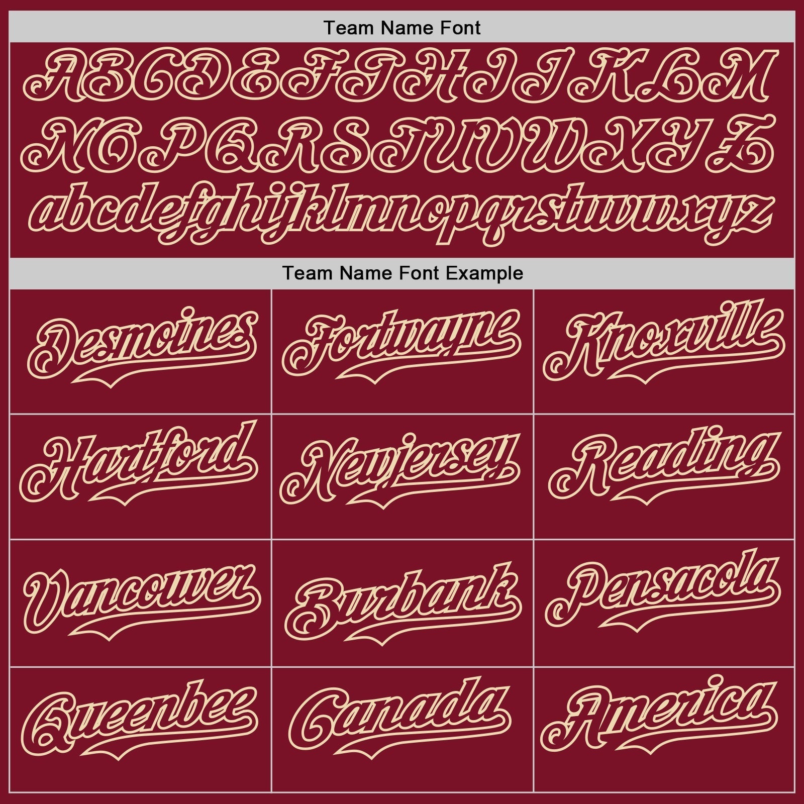 Custom Crimson Cream-Cream Classic Vertical Stripe Fluid Liquid Texture Authentic Baseball Jersey baseball jersey product view 4