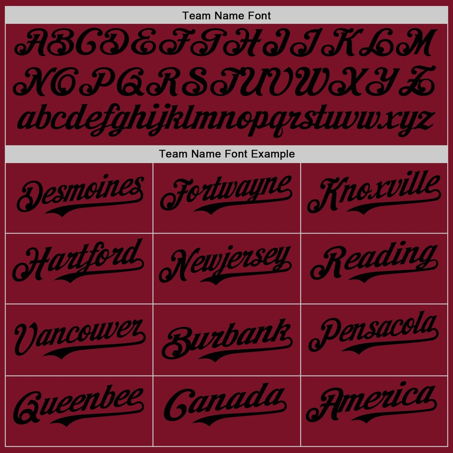 Custom Crimson Black-Cream Classic Vertical Stripe Fluid Liquid Texture Authentic Baseball Jersey baseball jersey product view 4