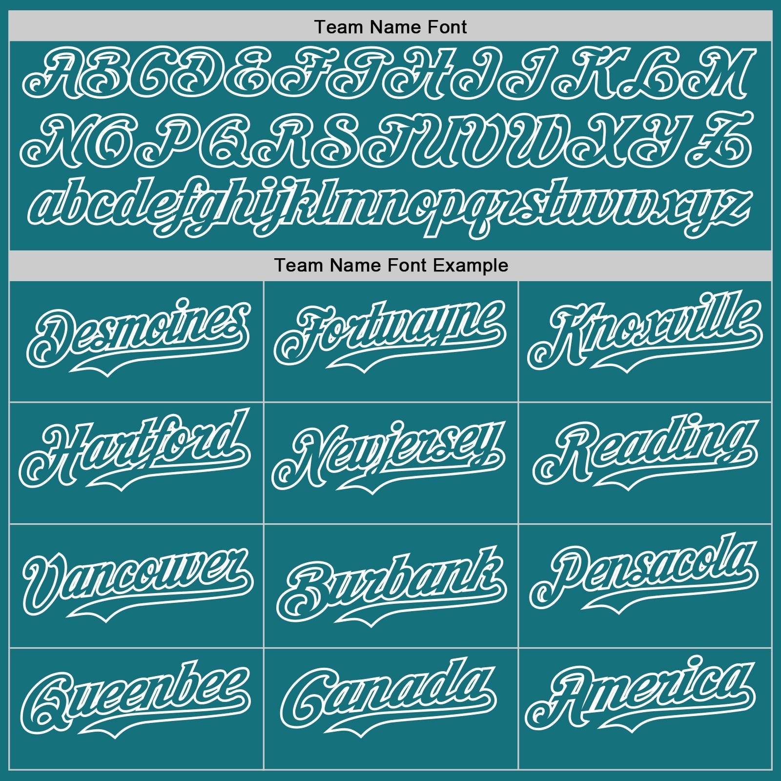 Custom Teal-White Classic Vertical Stripe Fluid Liquid Texture Authentic Baseball Jersey baseball jersey product view 4