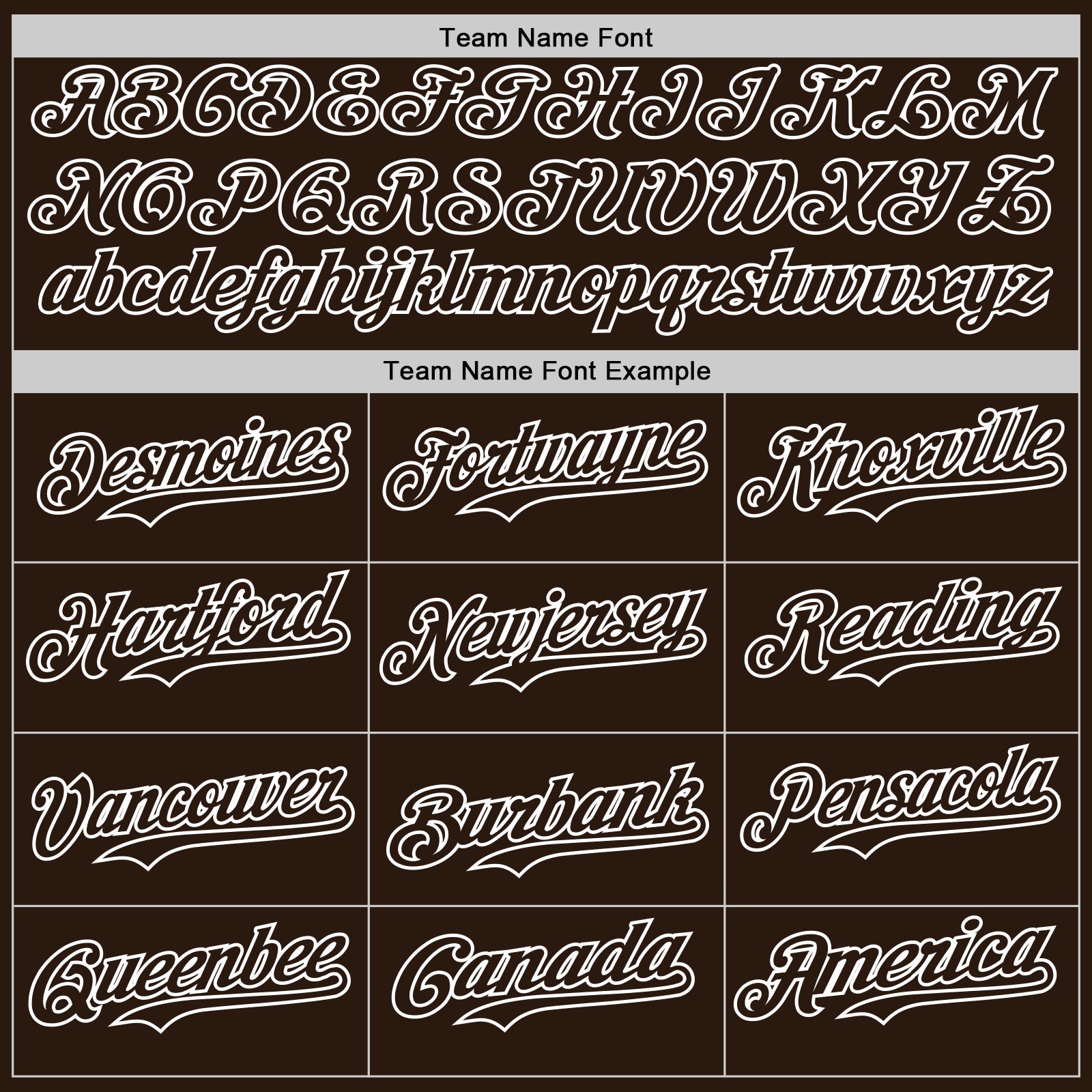 Custom Brown-White Classic Vertical Stripe Fluid Liquid Texture Authentic Baseball Jersey baseball jersey product view 4