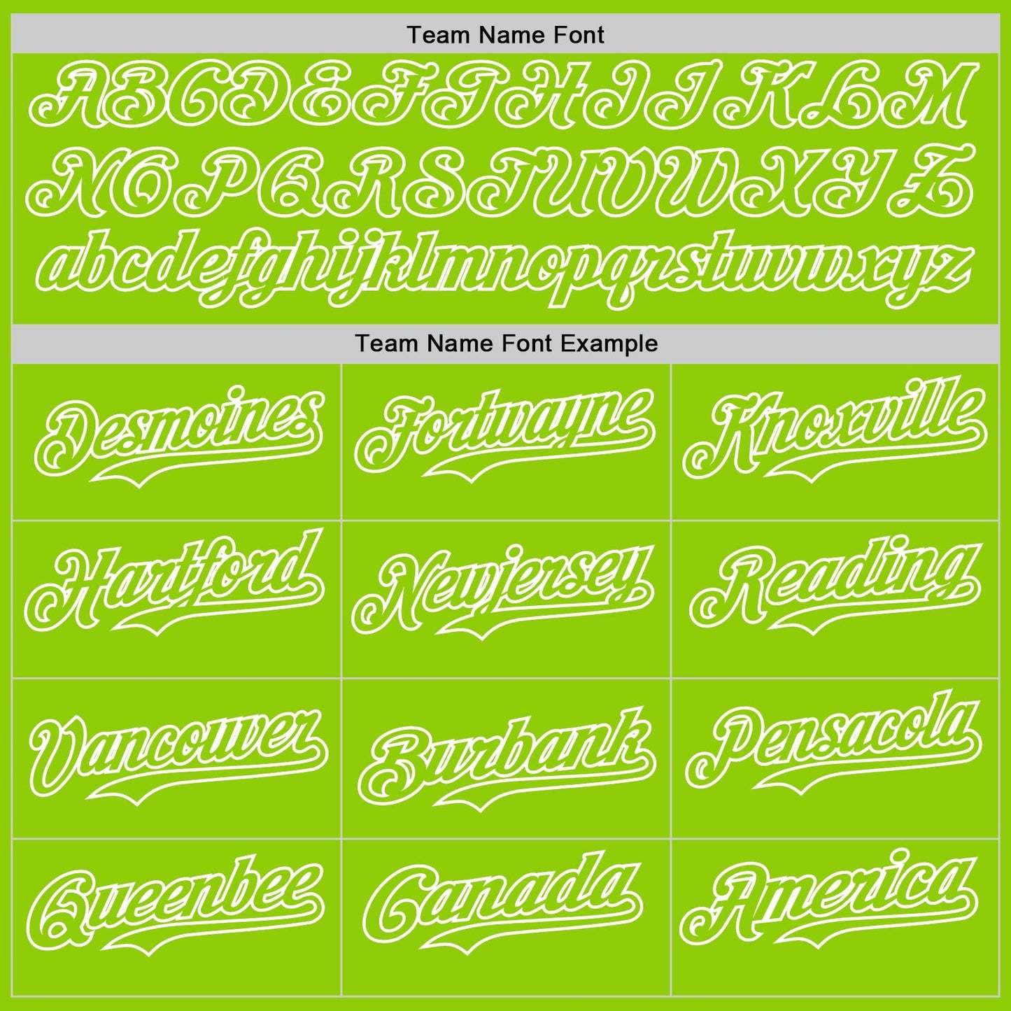 Custom Neon Green-White Classic Vertical Stripe Fluid Liquid Texture Authentic Baseball Jersey baseball jersey product view 4