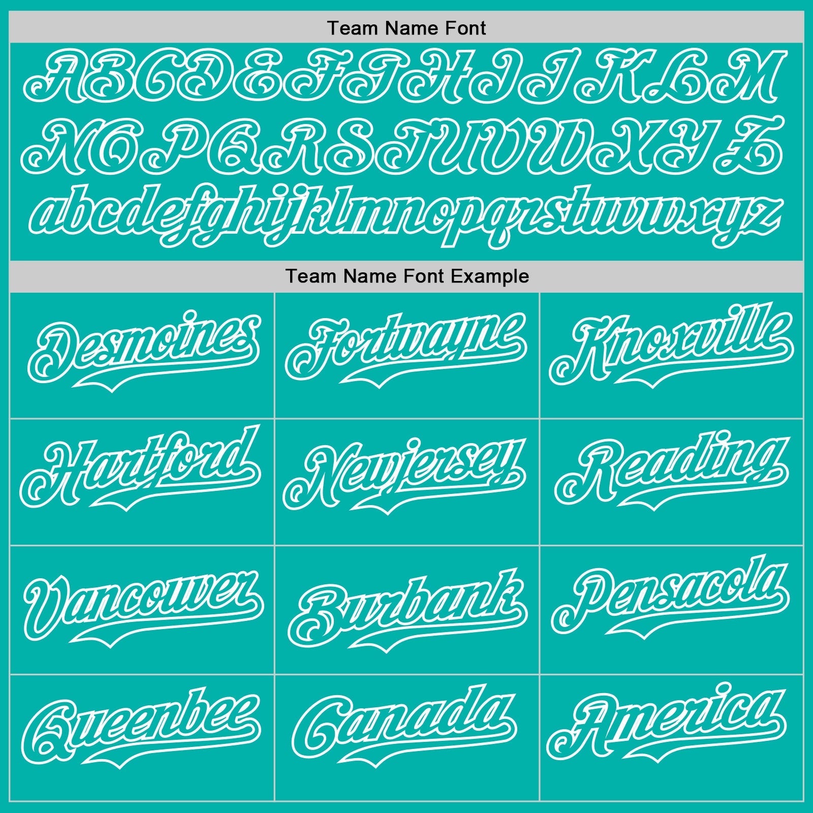 Custom Aqua-White Classic Vertical Stripe Fluid Liquid Texture Authentic Baseball Jersey baseball jersey product view 4