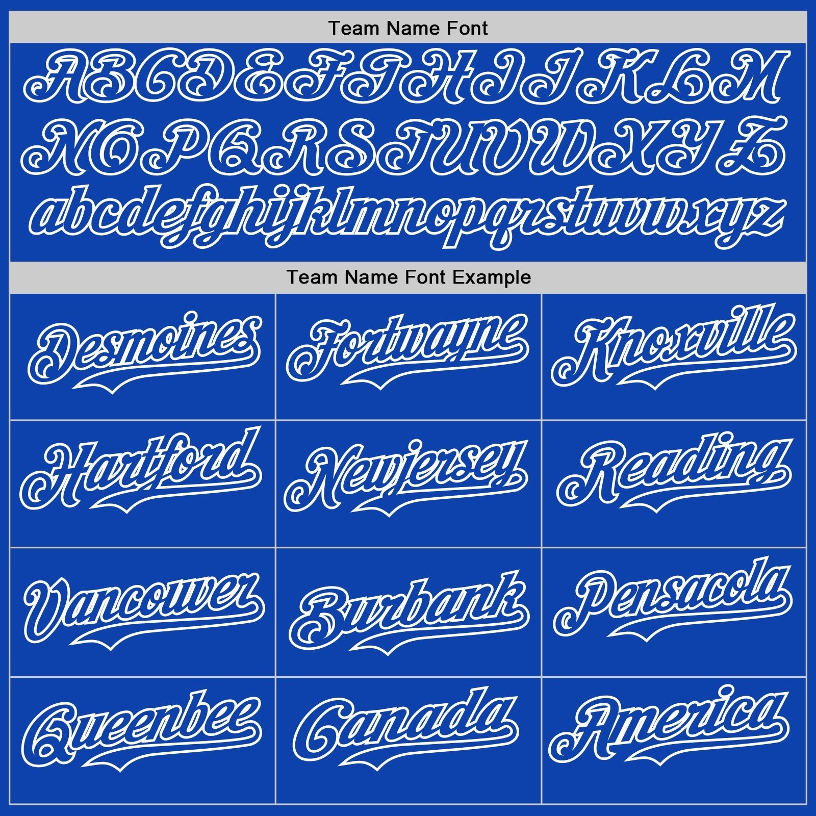 Custom Thunder Blue-White Classic Vertical Stripe Fluid Liquid Texture Authentic Baseball Jersey baseball jersey product view 4