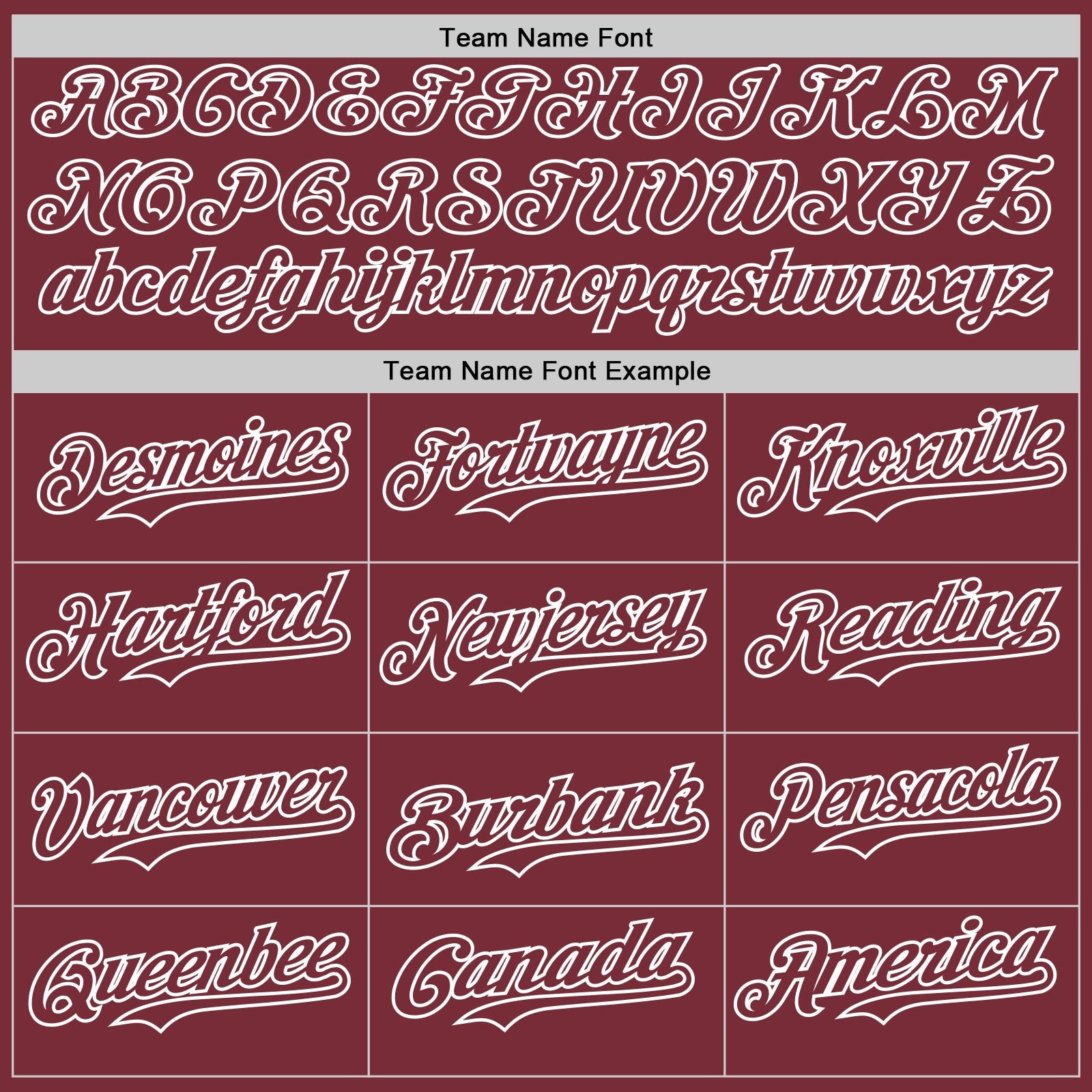 Custom Burgundy-White Classic Vertical Stripe Fluid Liquid Texture Authentic Baseball Jersey baseball jersey product view 4