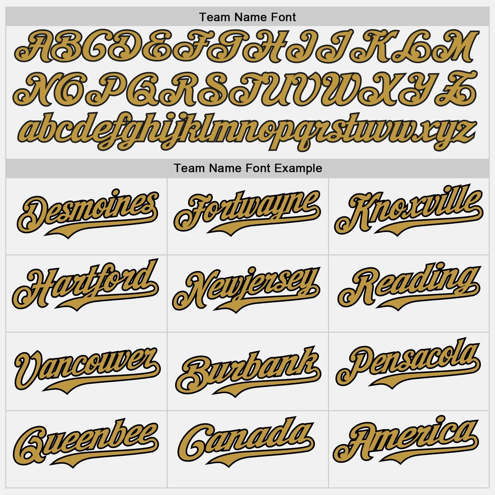 Custom White Old Gold Red-Black Gradient Vertical Stripe Argentina Style Authentic Baseball Jersey baseball jersey product view 4