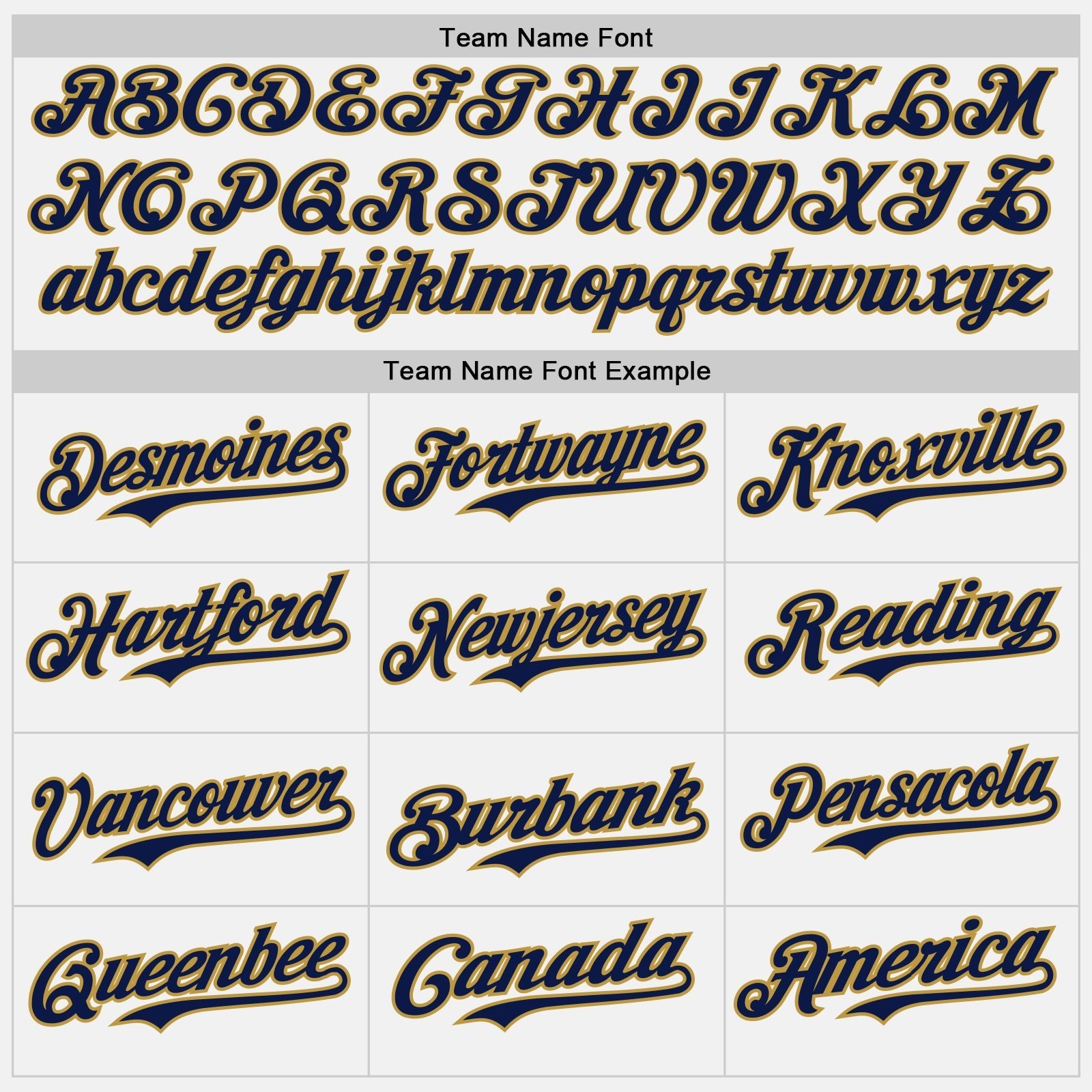 Custom White Navy Red-Old Gold Gradient Vertical Stripe Argentina Style Authentic Baseball Jersey baseball jersey product view 4