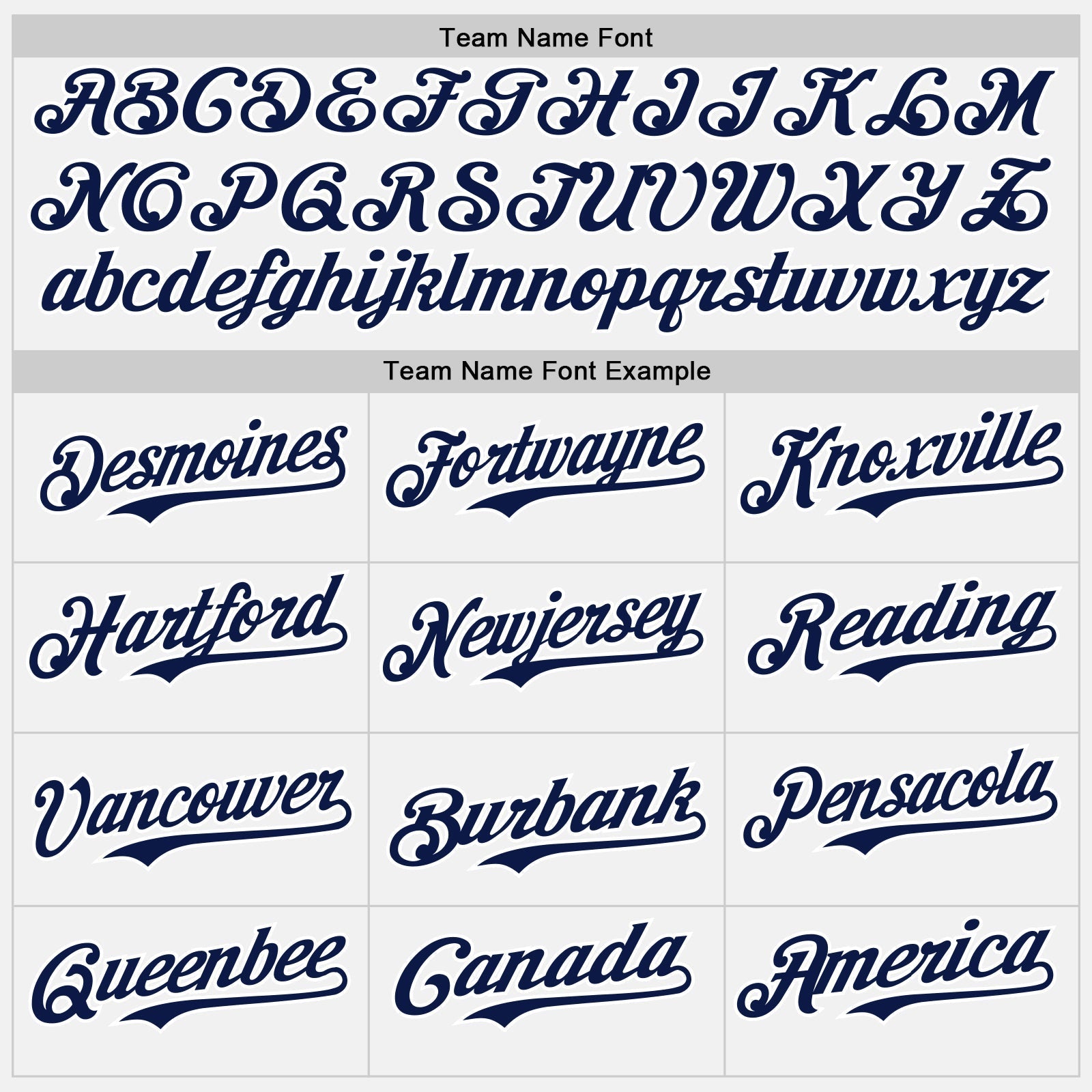 Custom White Navy-Gold Gradient Vertical Stripe Argentina Style Authentic Baseball Jersey baseball jersey product view 4