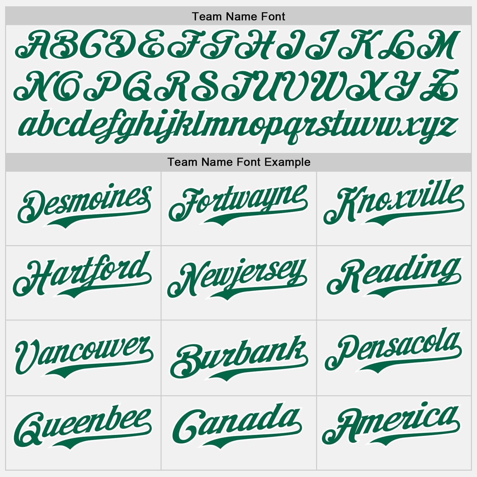 Custom White Kelly Green-Gold Gradient Vertical Stripe Argentina Style Authentic Baseball Jersey baseball jersey product view 4