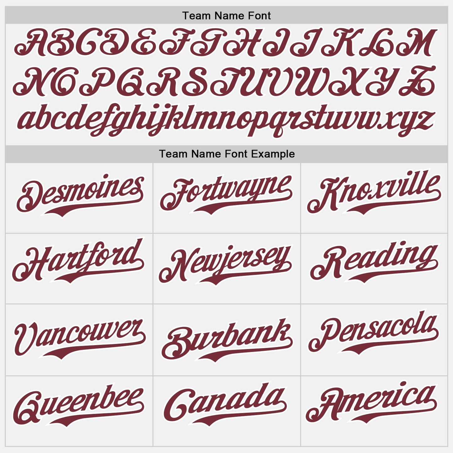 Custom White Burgundy-Gold Gradient Vertical Stripe Argentina Style Authentic Baseball Jersey baseball jersey product view 4