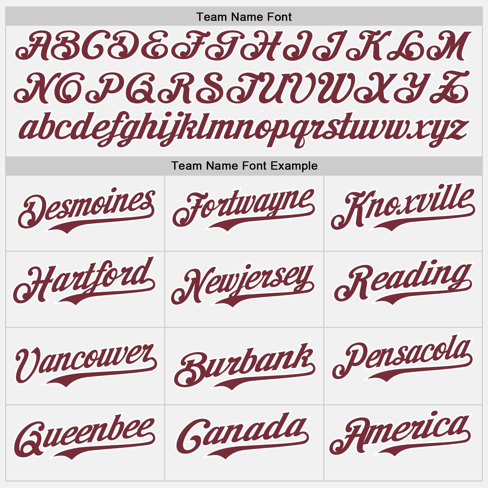 Custom White Burgundy-Gold Gradient Vertical Stripe Argentina Style Authentic Baseball Jersey baseball jersey product view 4