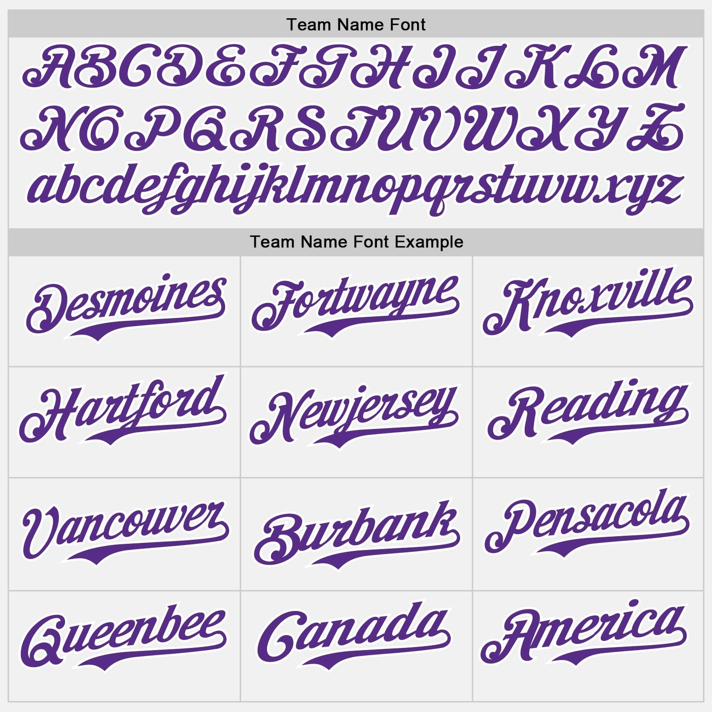 Custom White Purple-Orange Gradient Vertical Stripe Argentina Style Authentic Baseball Jersey baseball jersey product view 4