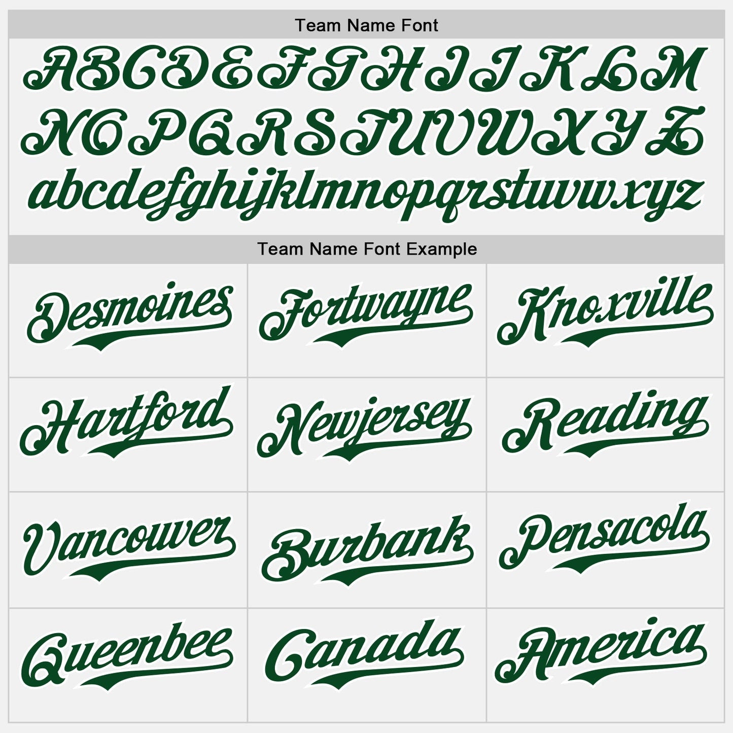 Custom White Green-Orange Gradient Vertical Stripe Argentina Style Authentic Baseball Jersey baseball jersey product view 4